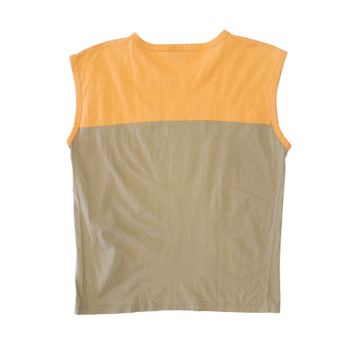 Diesel Vintage Потник