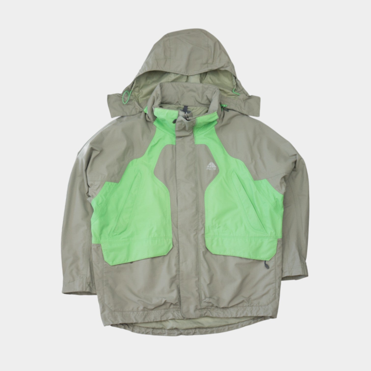 Nike ACG Туристическо Яке