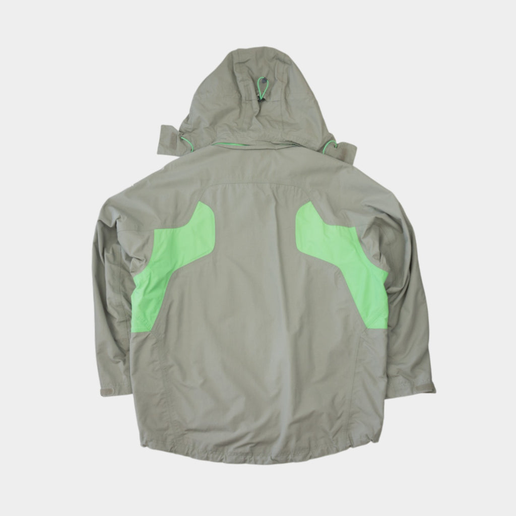 Nike ACG Туристическо Яке