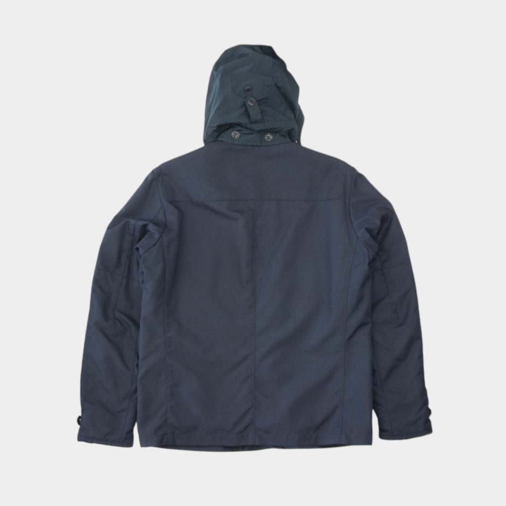 Woolrich Яке