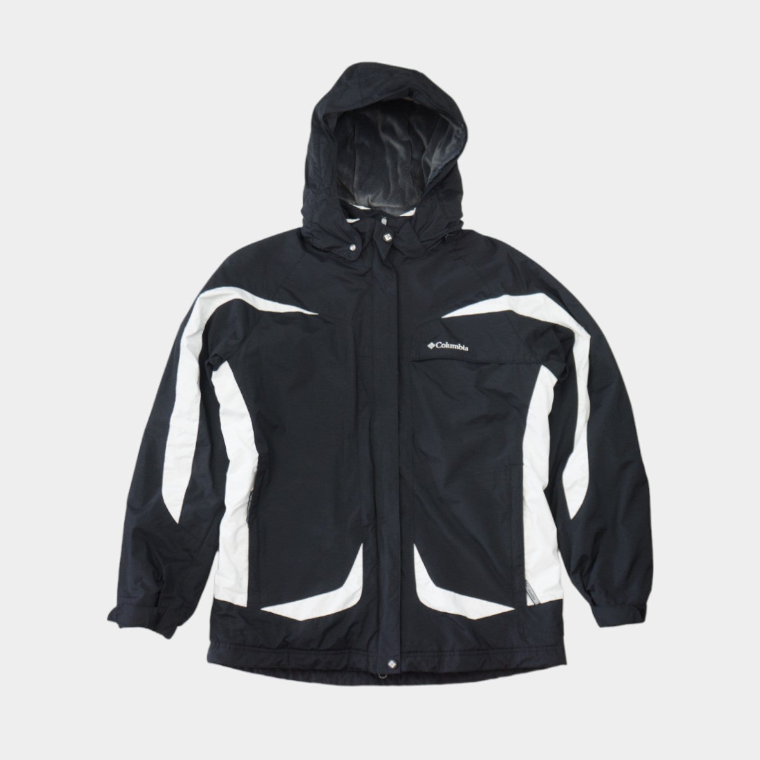 Columbia Туристическо Яке