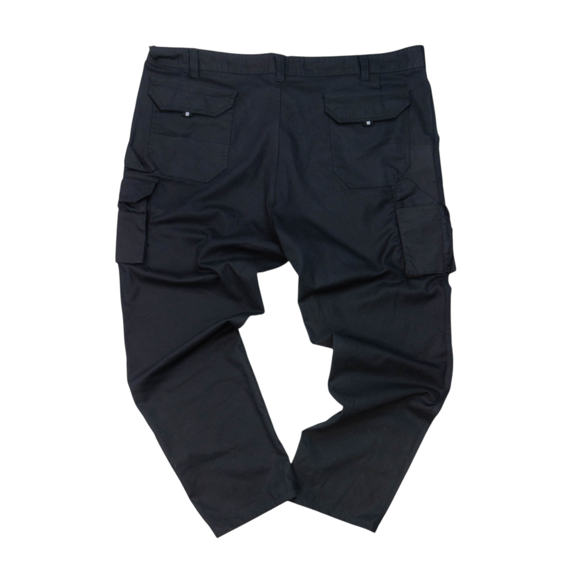 Mascot Cargo Work Pants