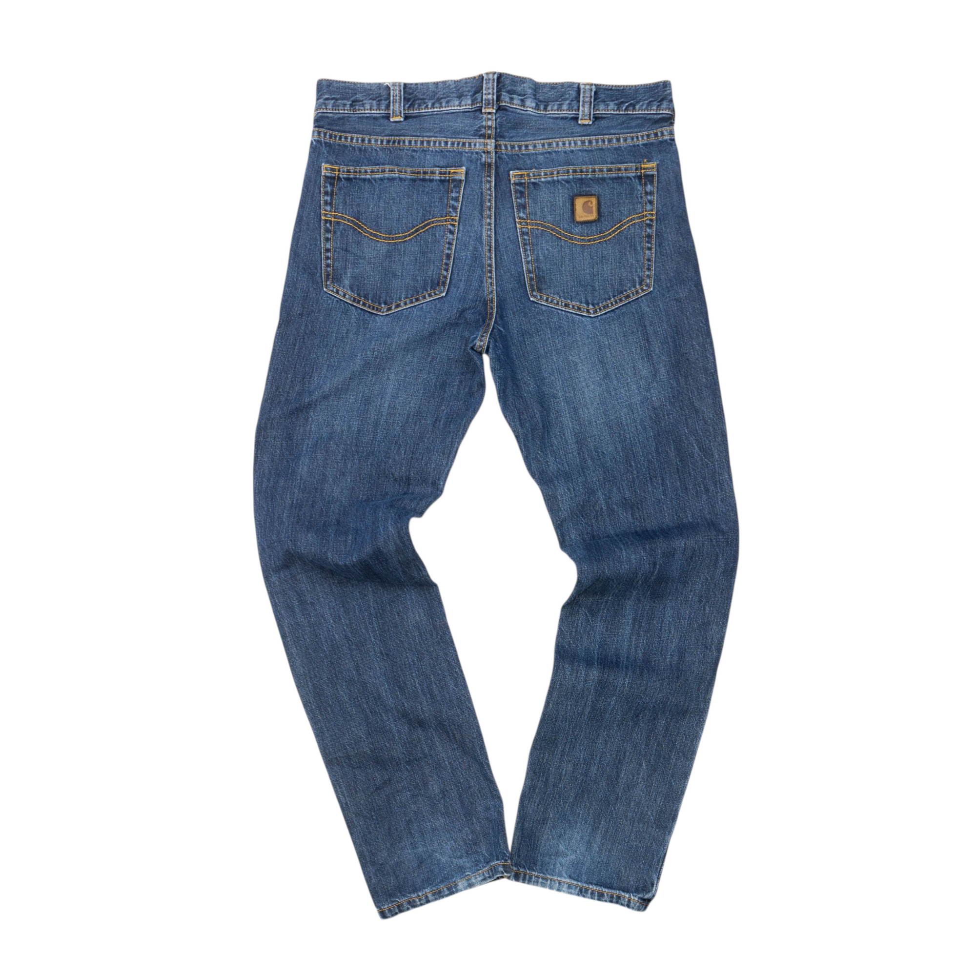 Carhartt Vintage Jeans