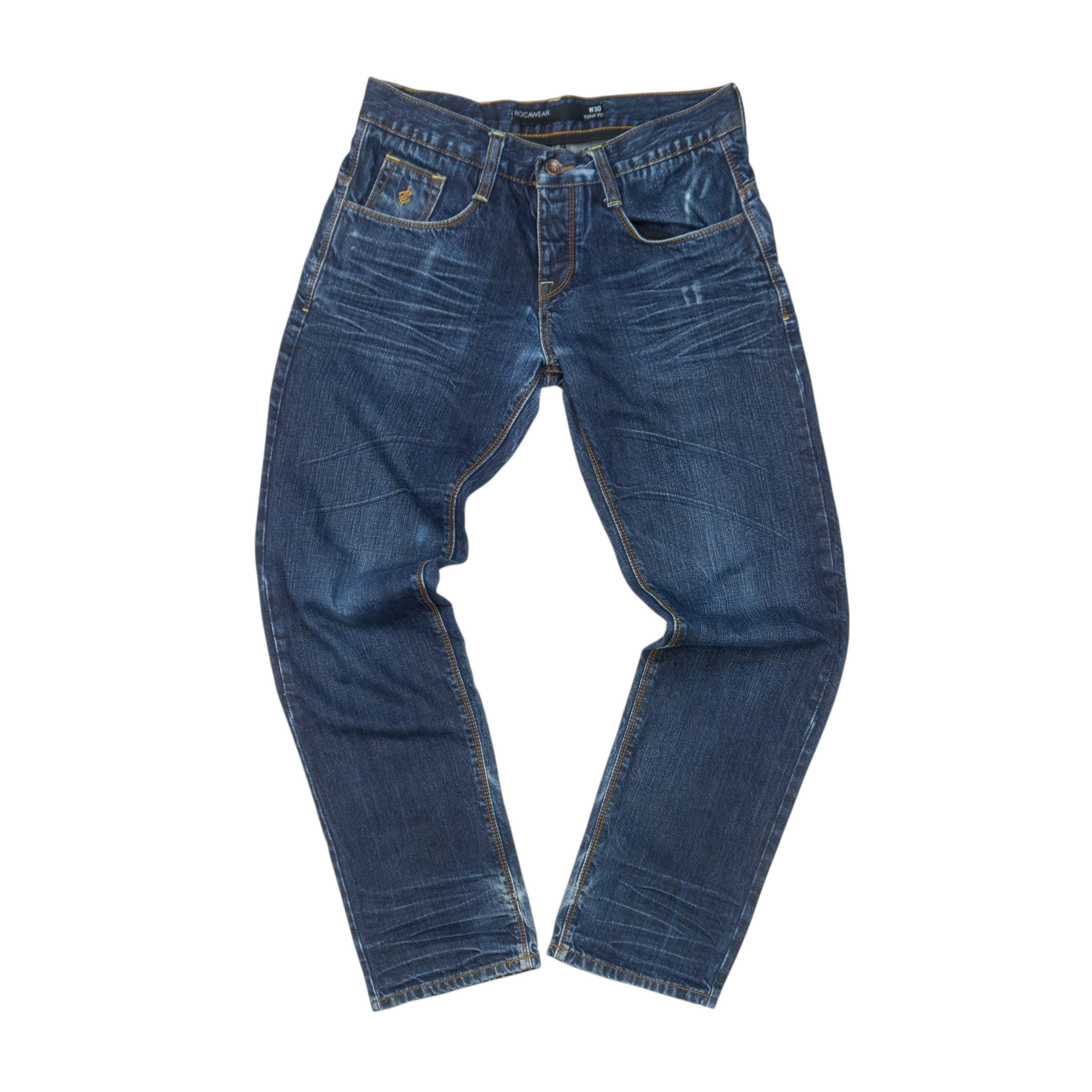 Rocawear Jeans