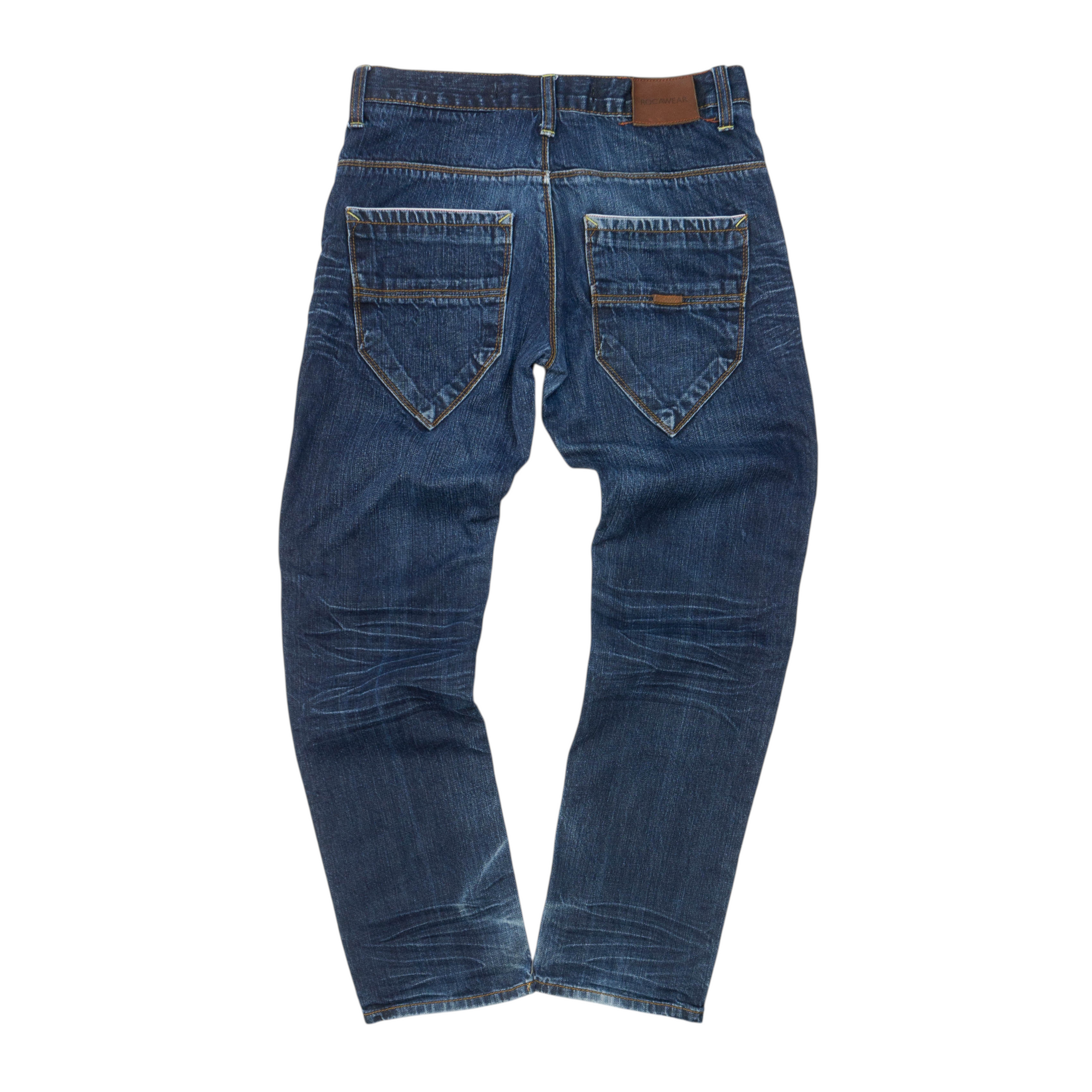 Rocawear Jeans