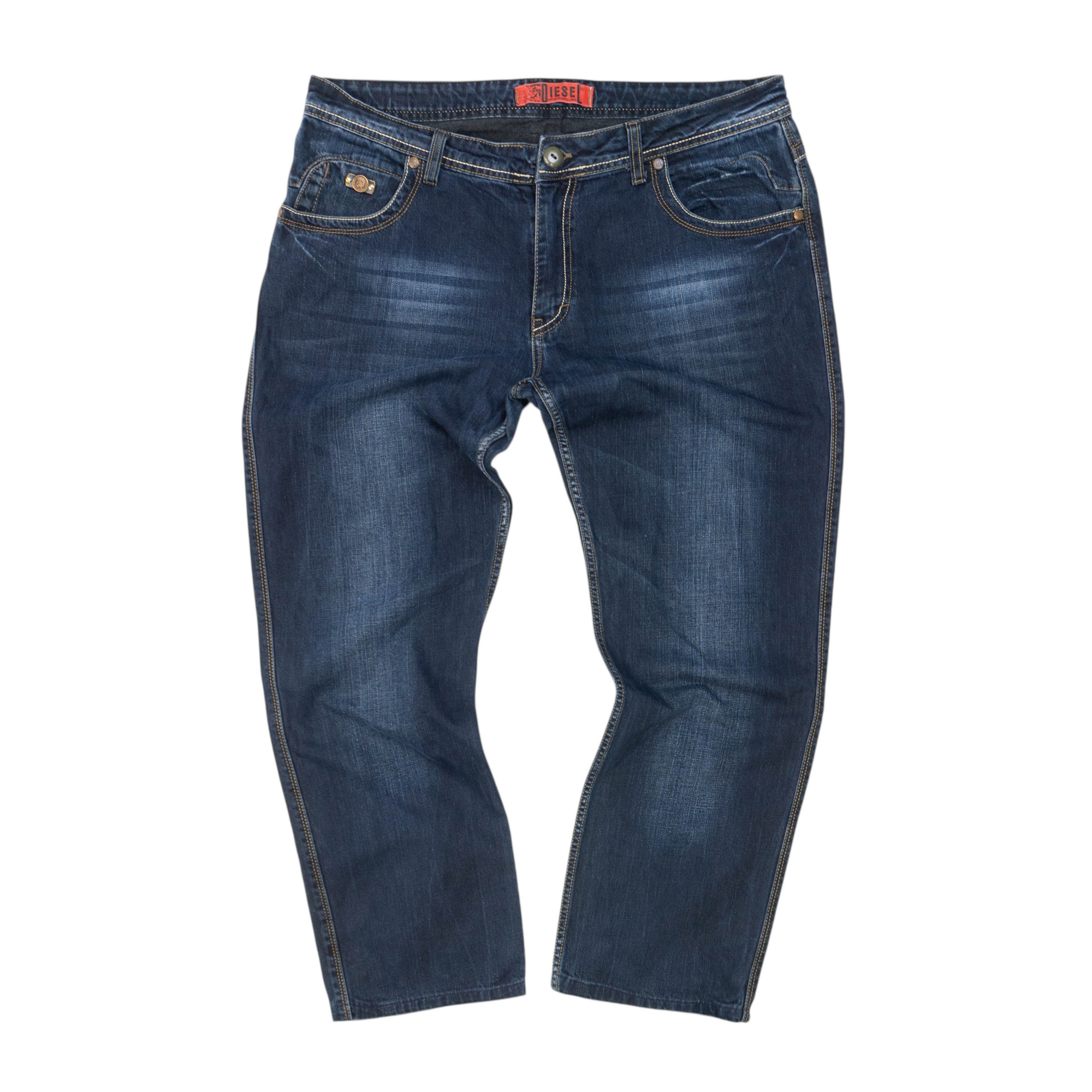 Diesel Vintage Jeans