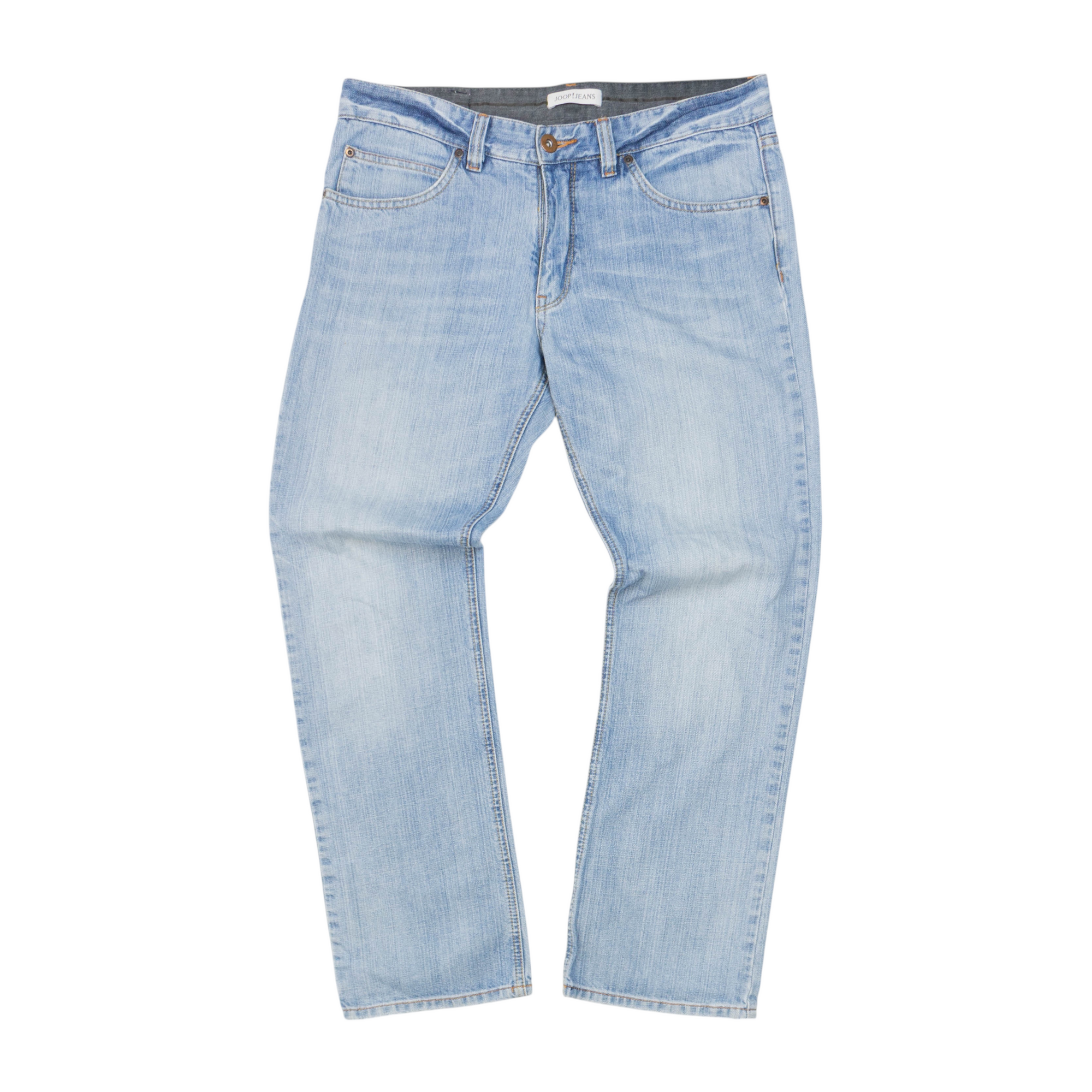 Joop! Jeans