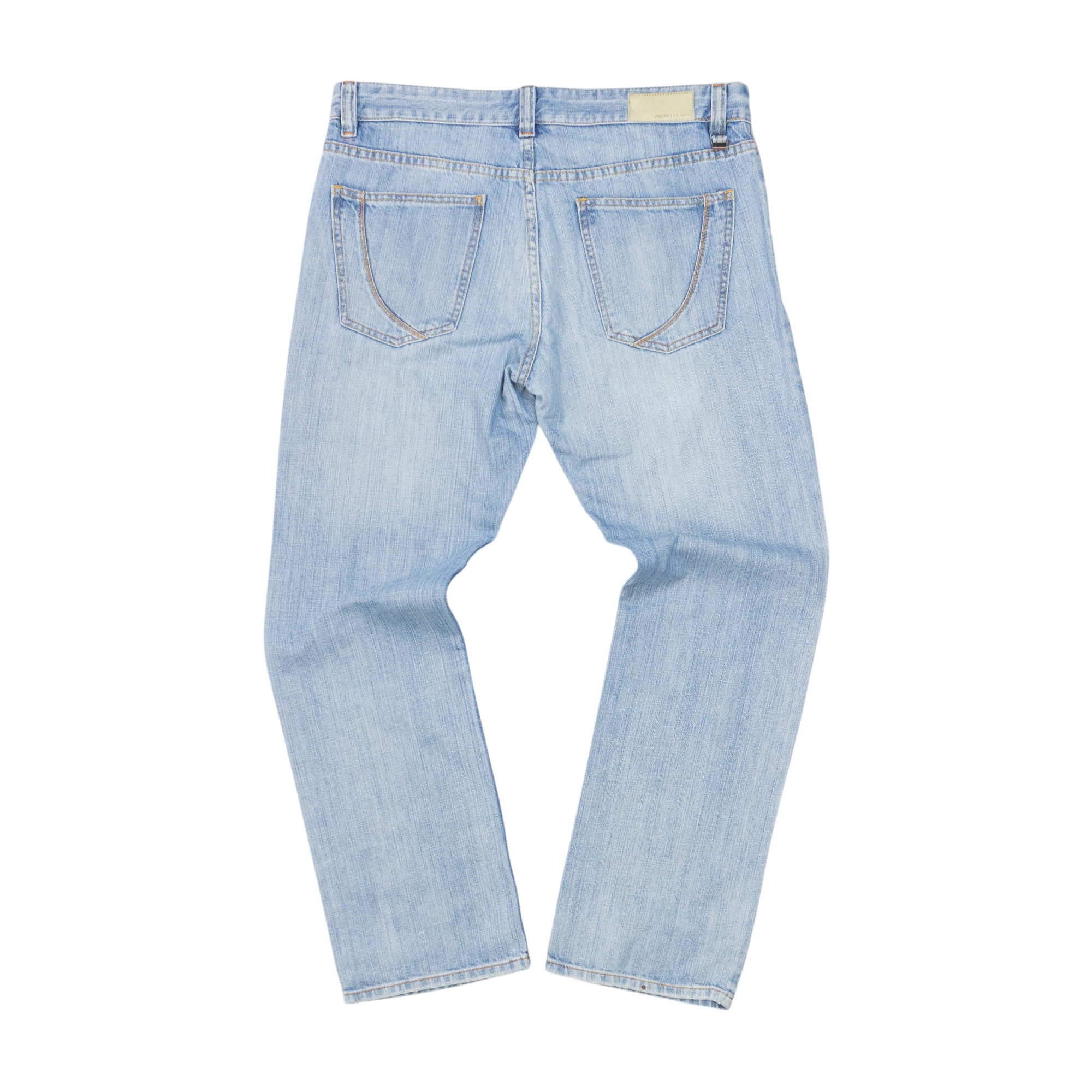 Joop! Jeans