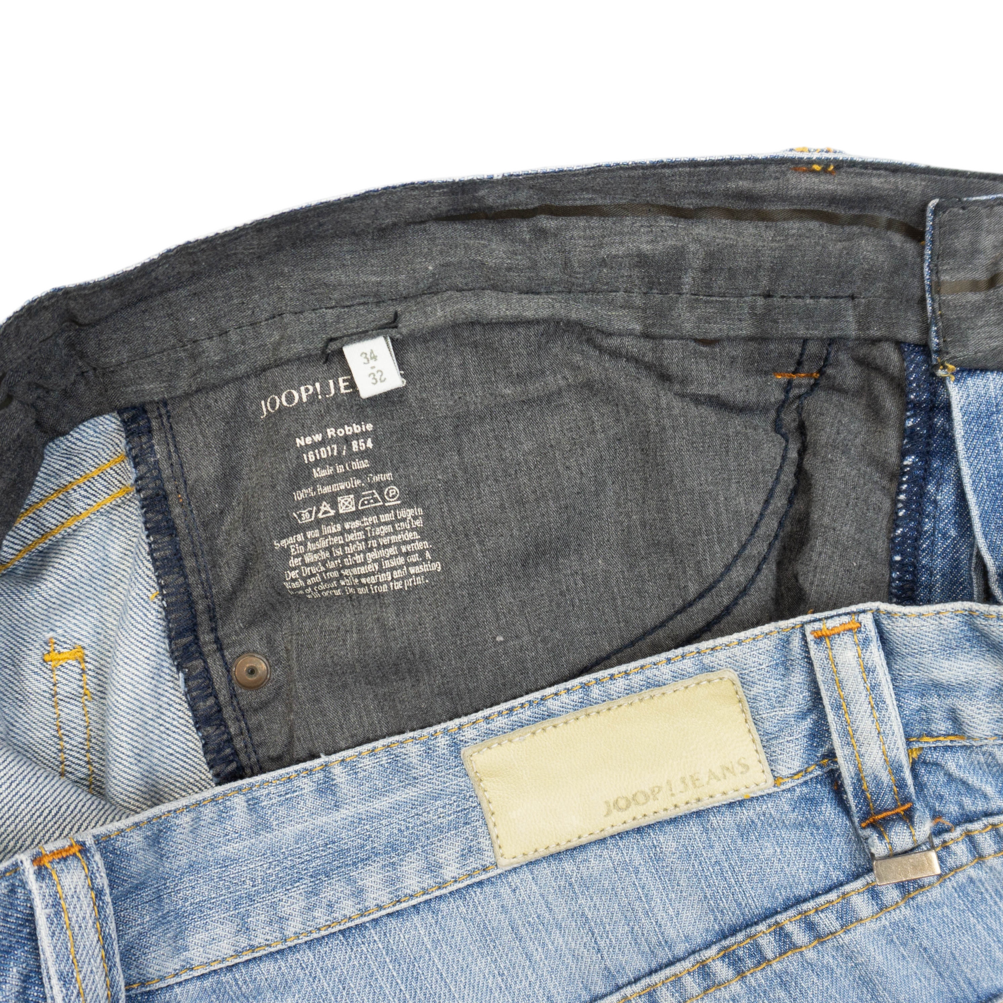 Joop! Jeans