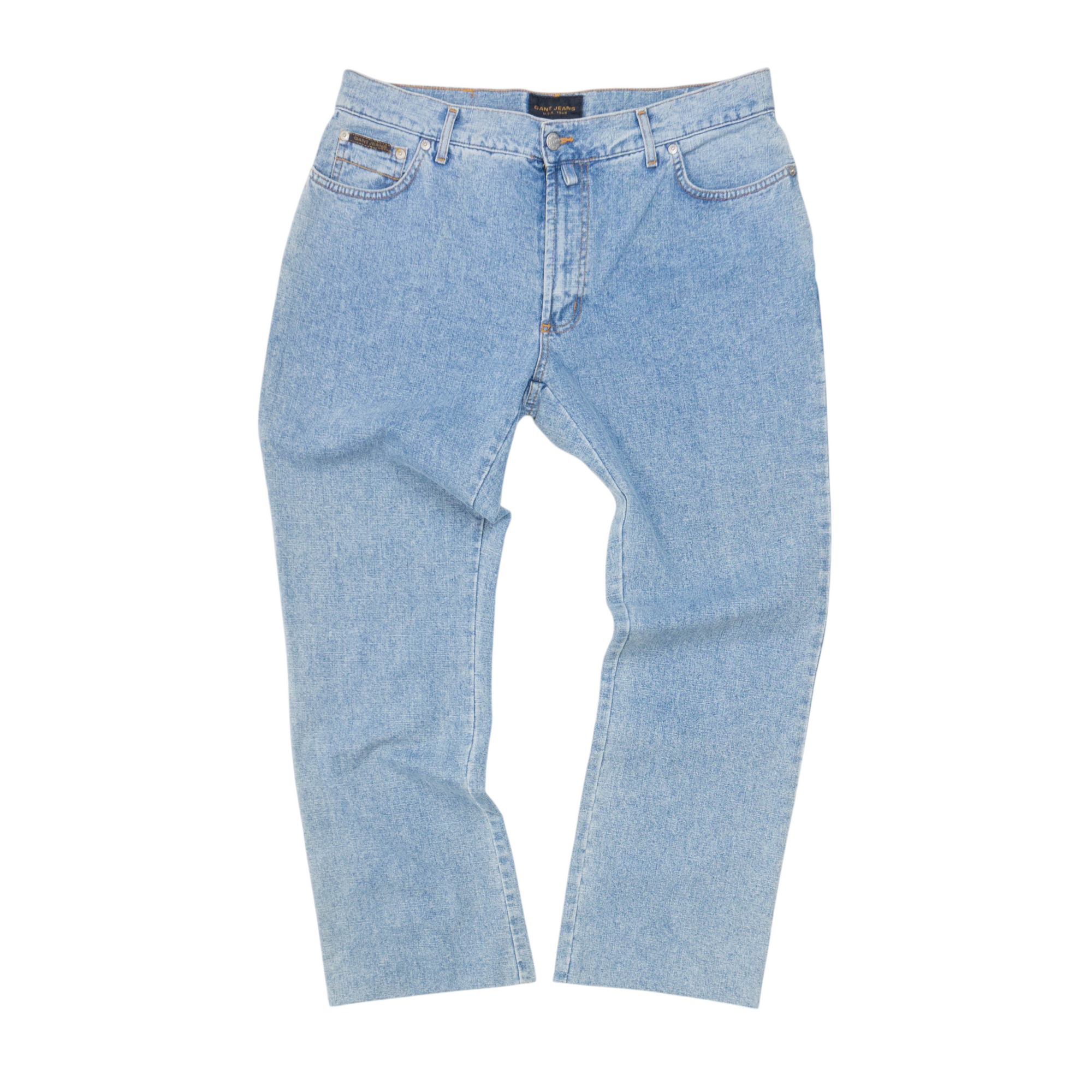 Gant Jeans