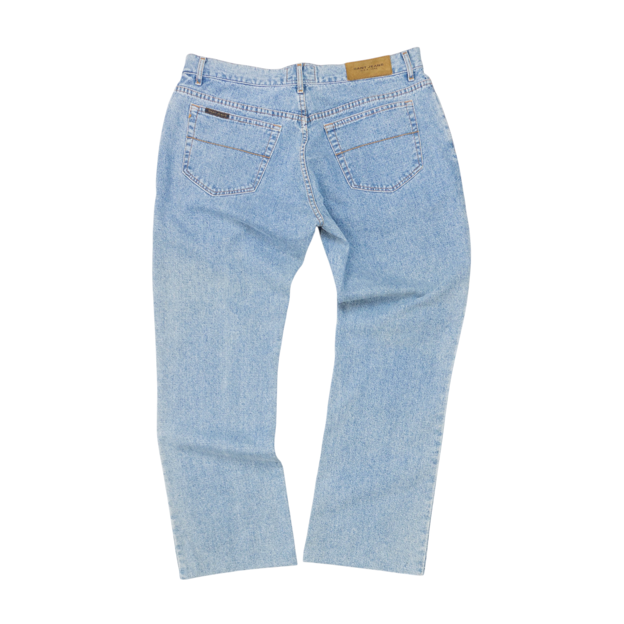 Gant Jeans