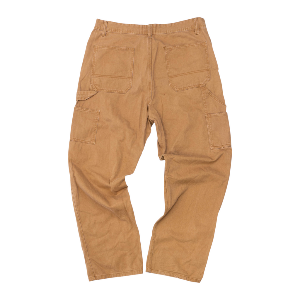157 Carpenter Дънки