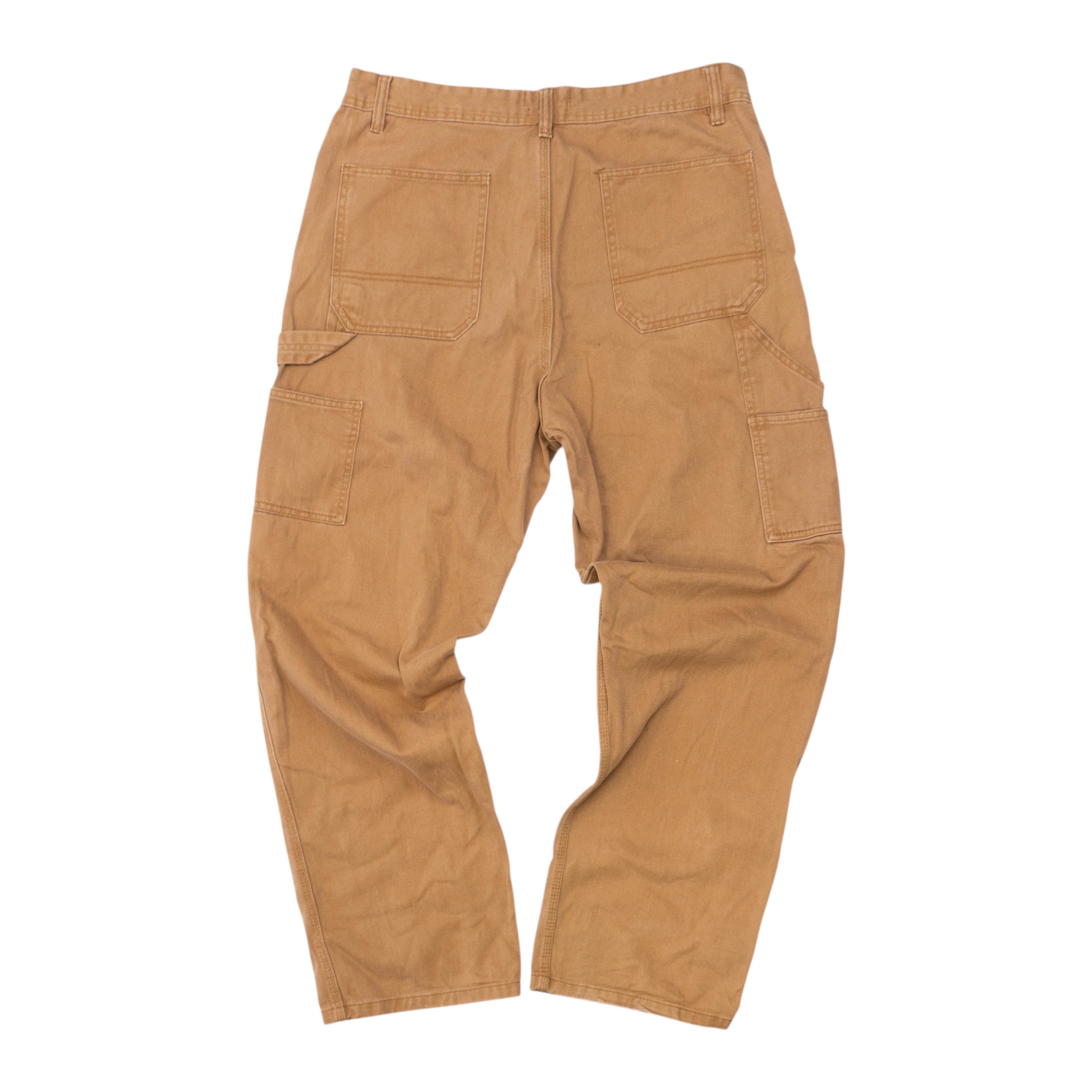 157 Carpenter Jeans