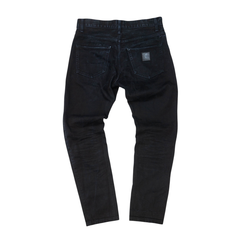 Carhartt WIP Дънки