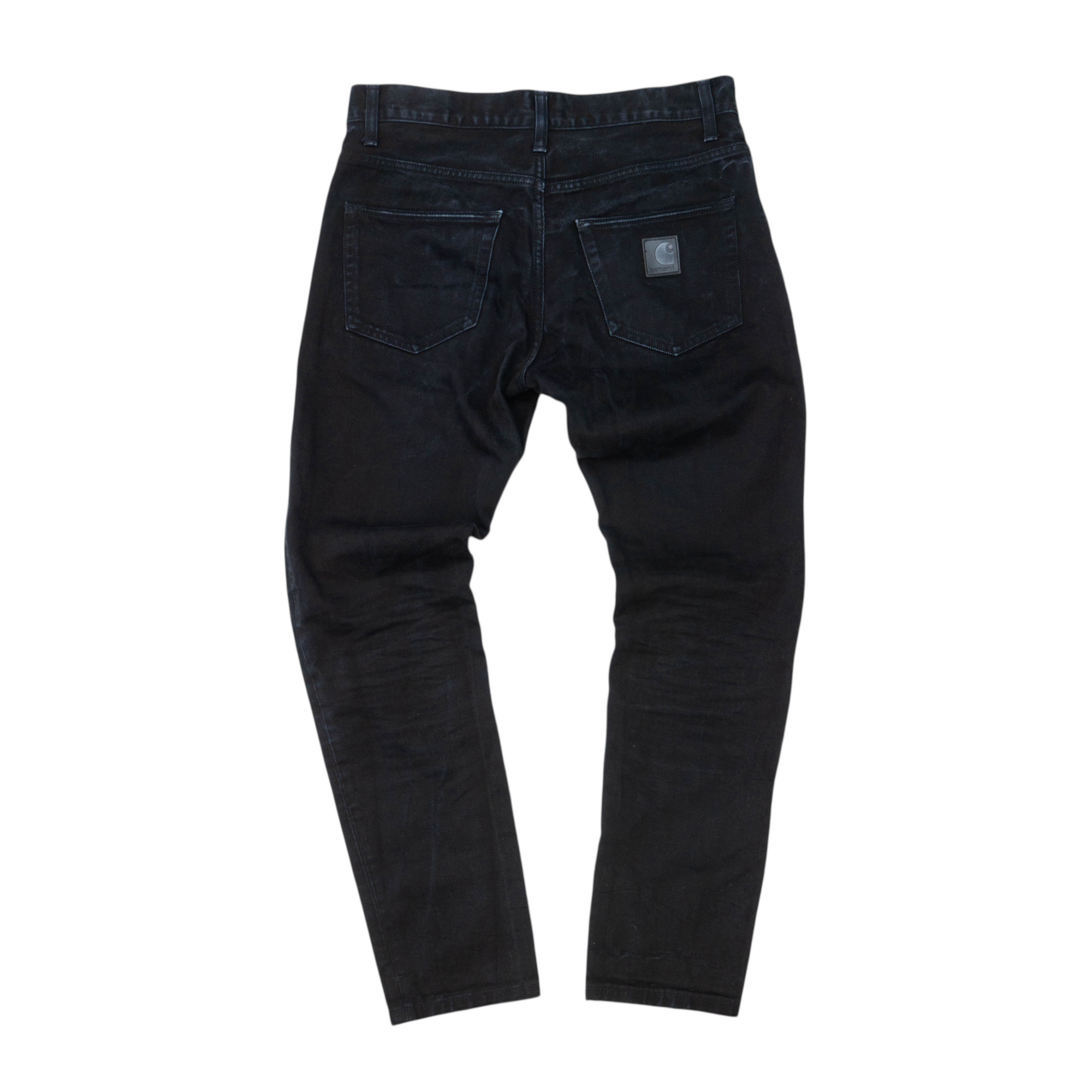 Carhartt WIP Jeans