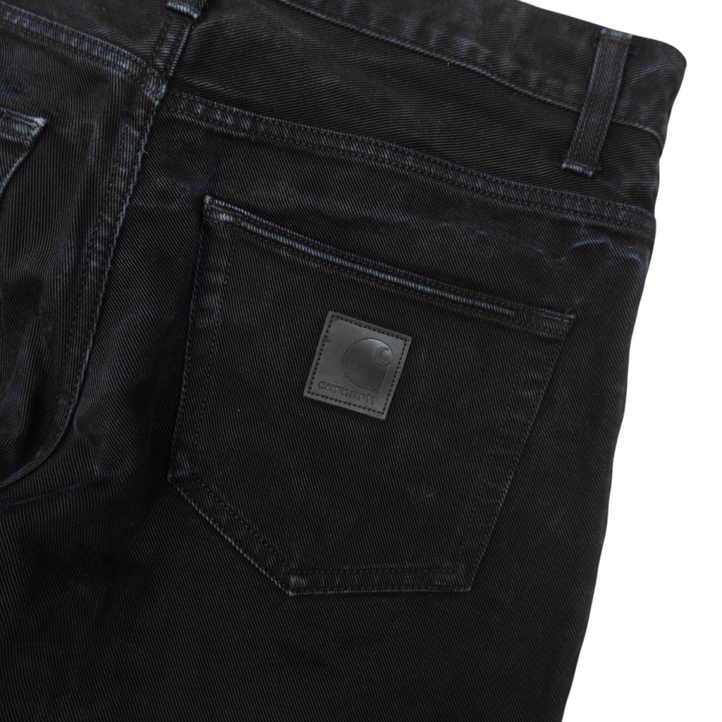Carhartt WIP Дънки