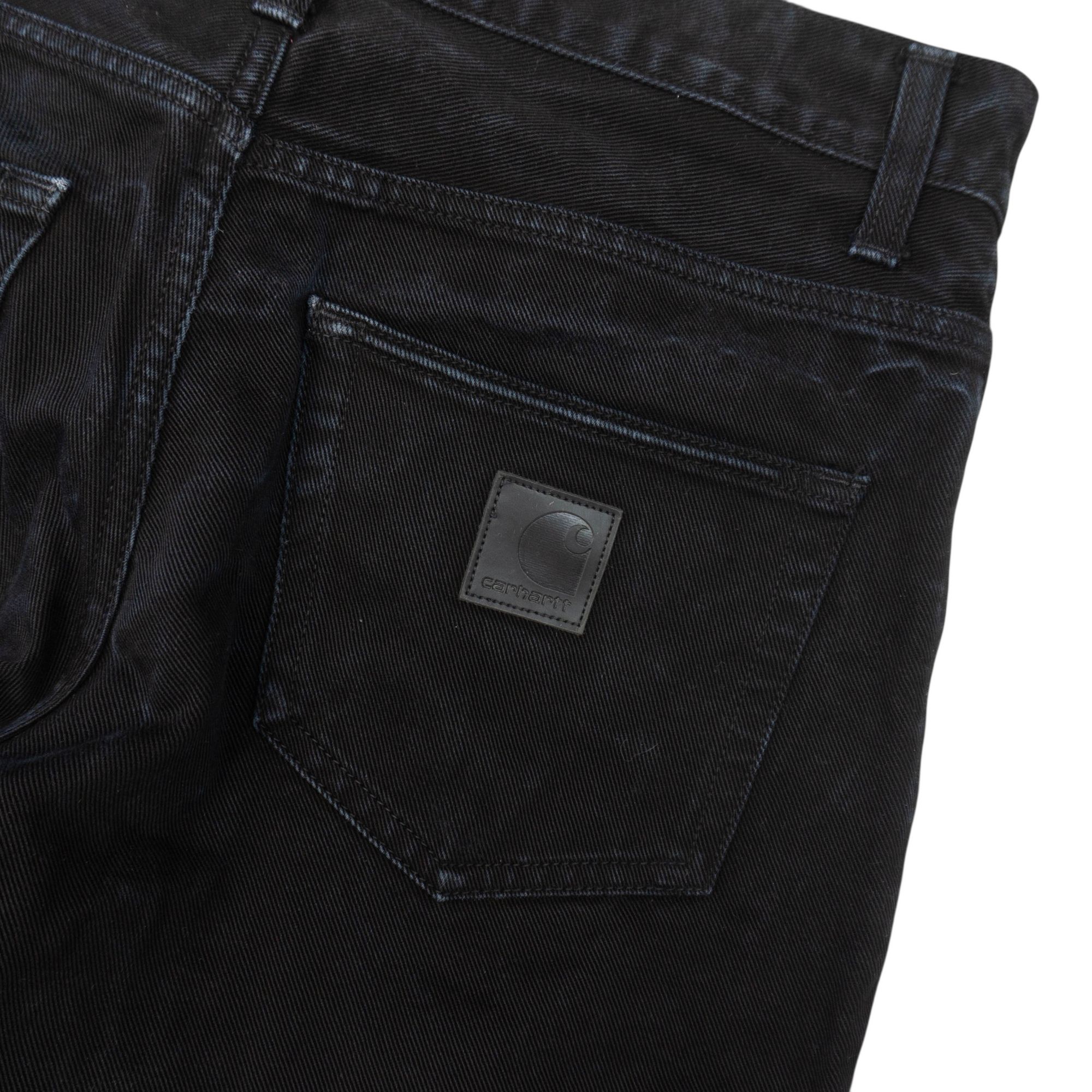 Carhartt WIP Jeans