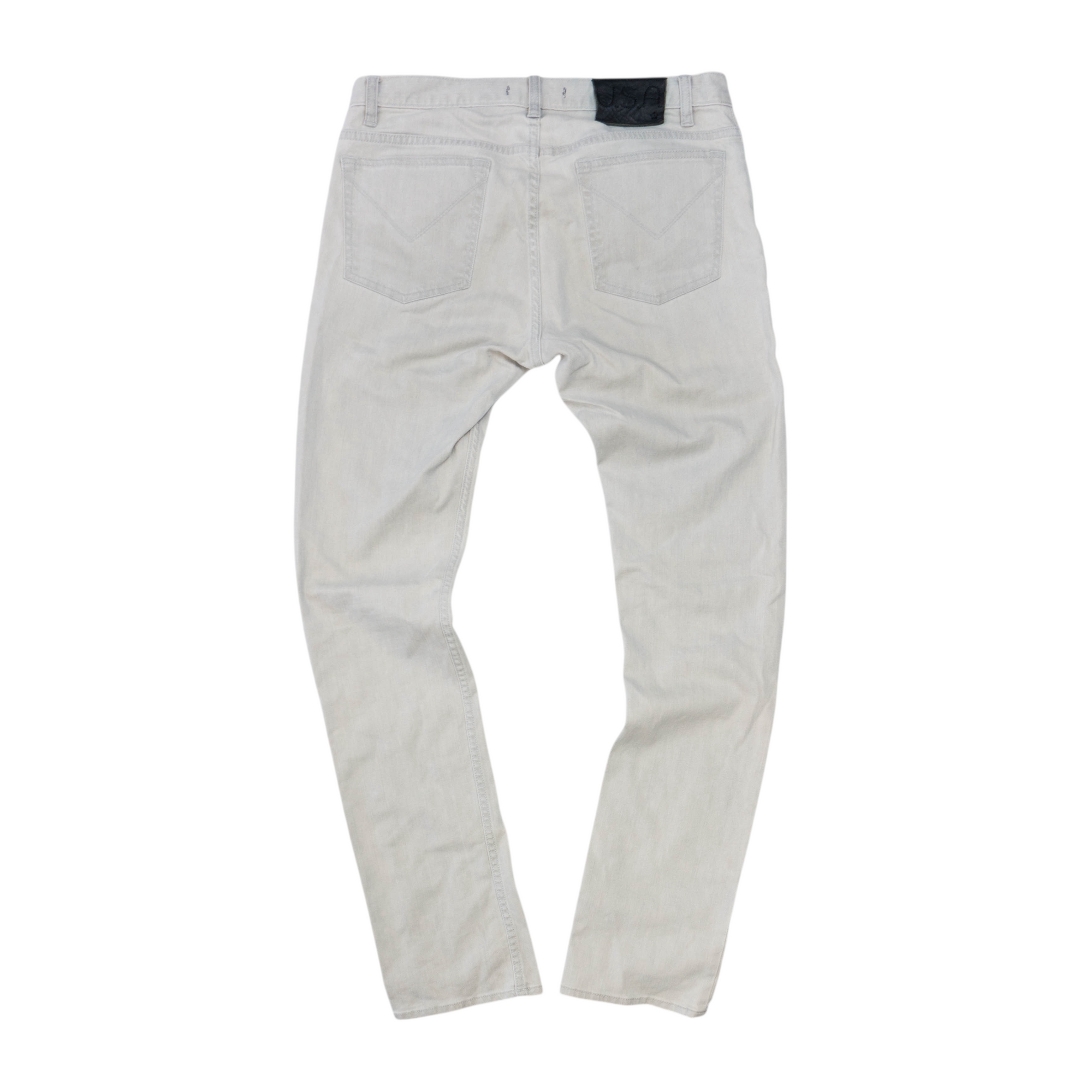John Varvatos Jeans