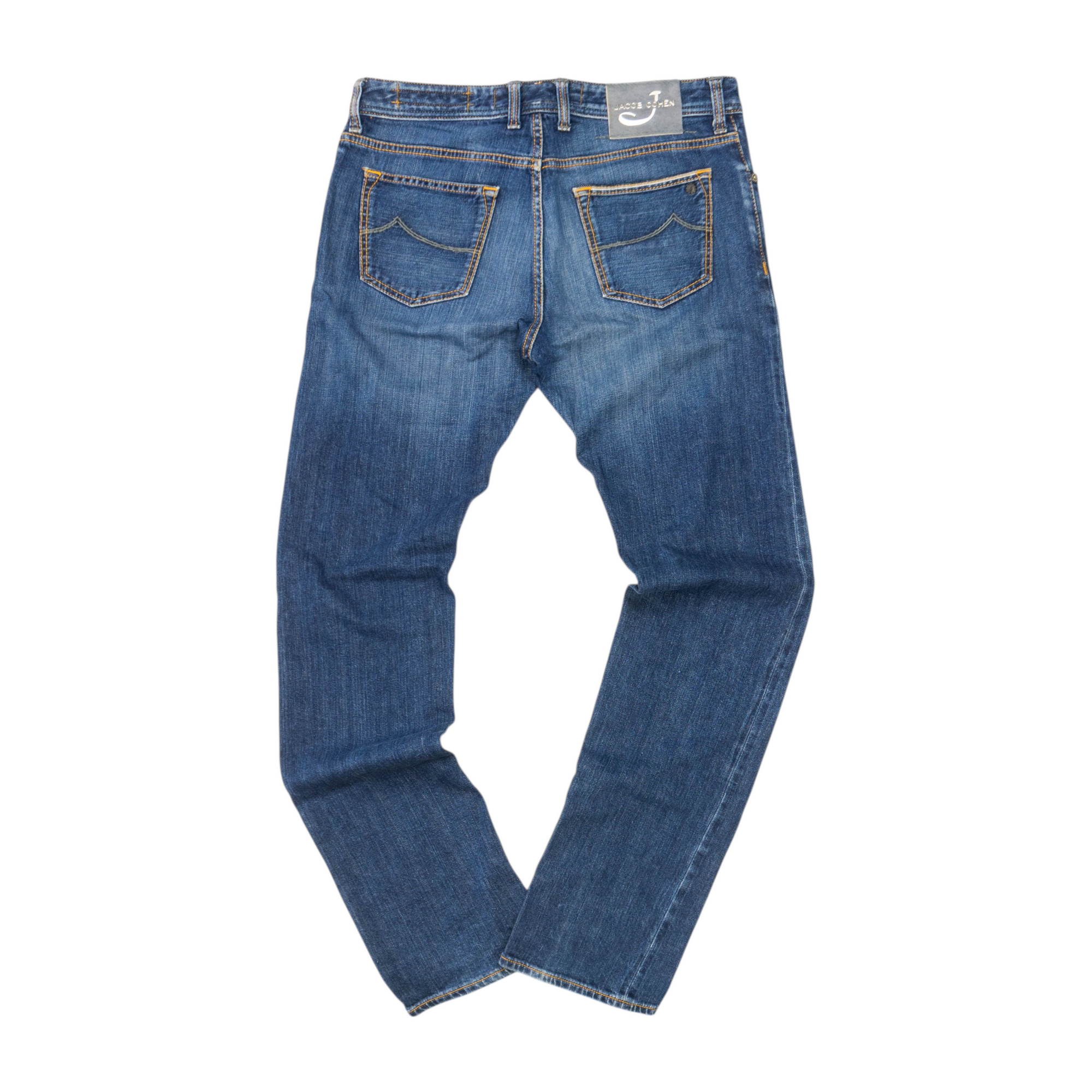 Jacob Cohen Jeans