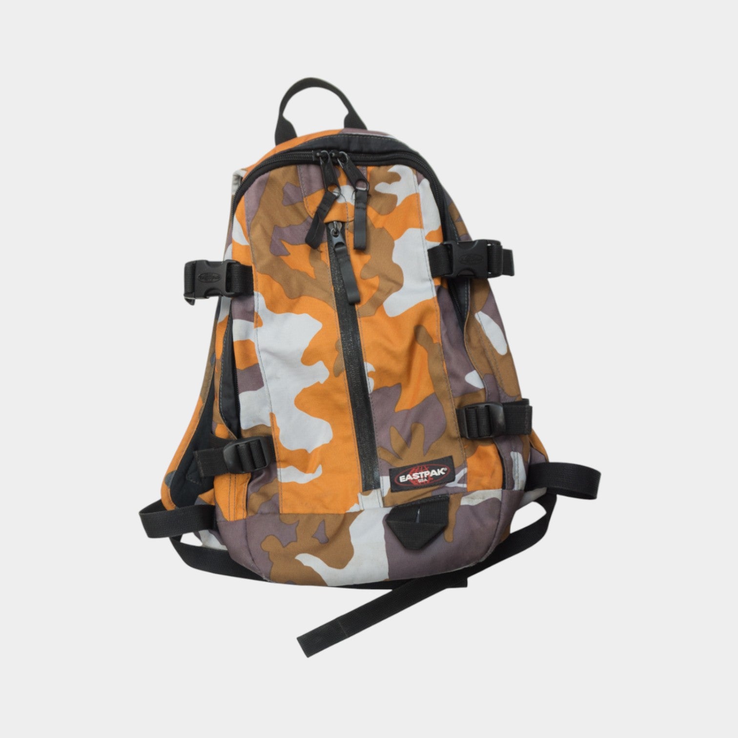 Eastpak Мини Раница
