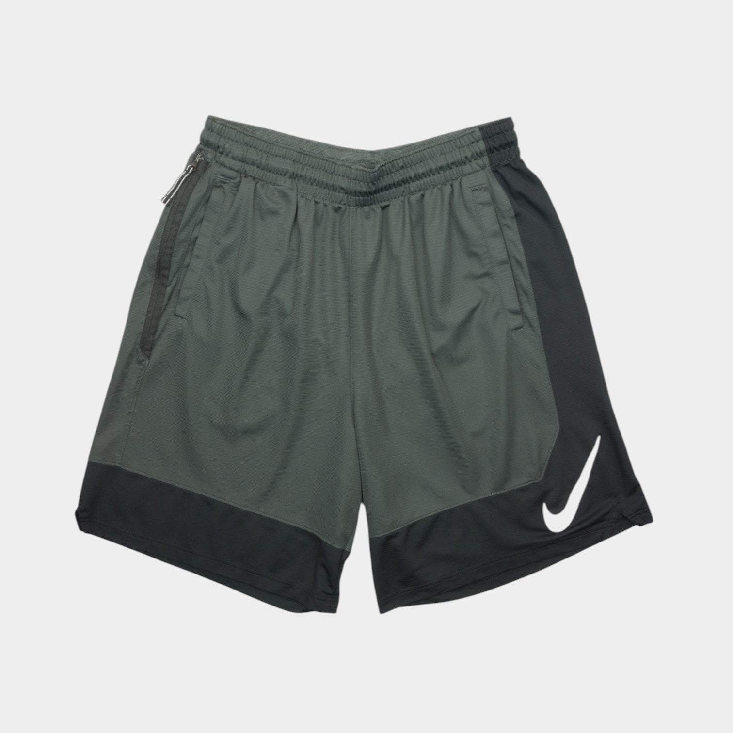 Nike Dri-Fit Къси Панталони