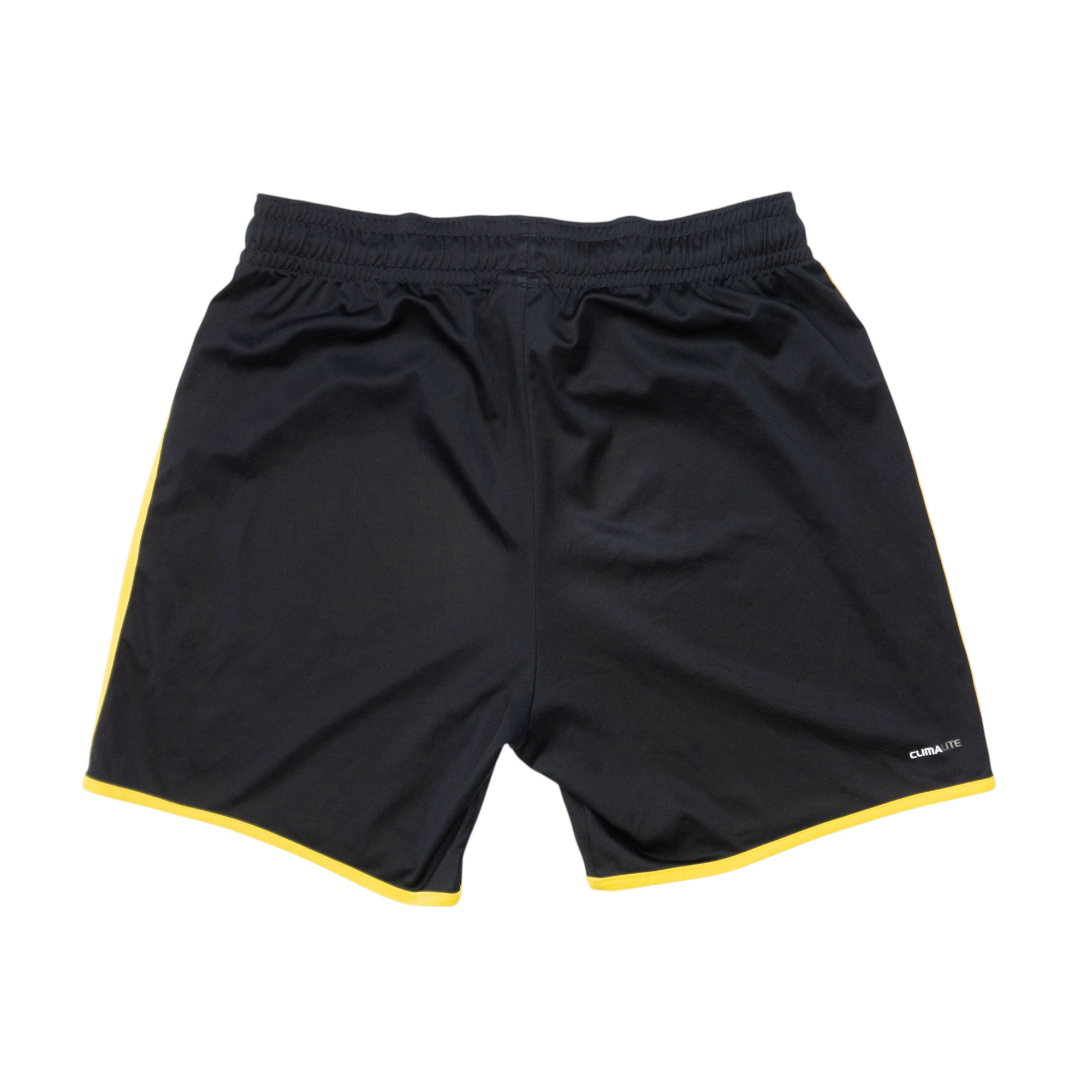 Adidas Shorts