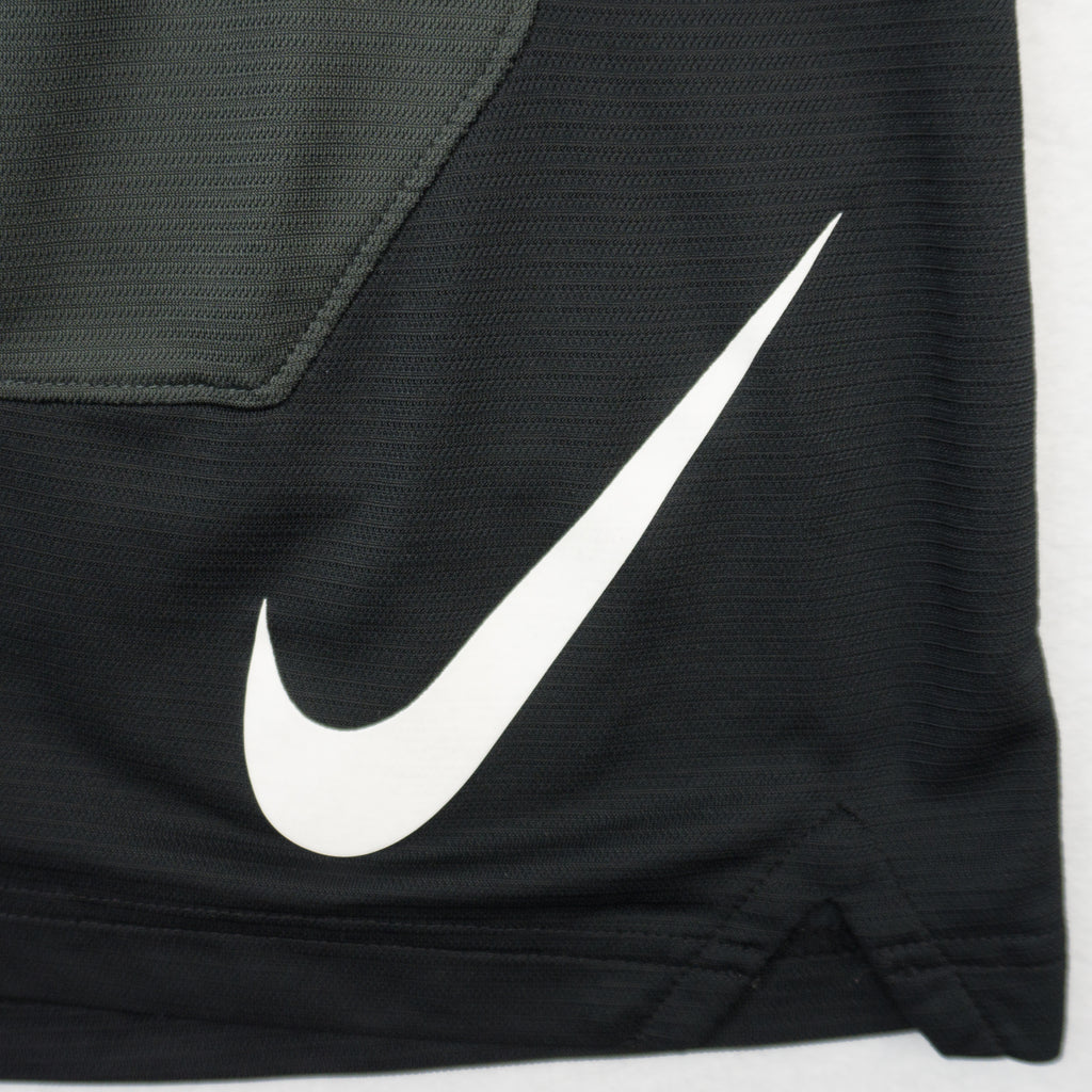 Nike Dri-Fit Къси Панталони