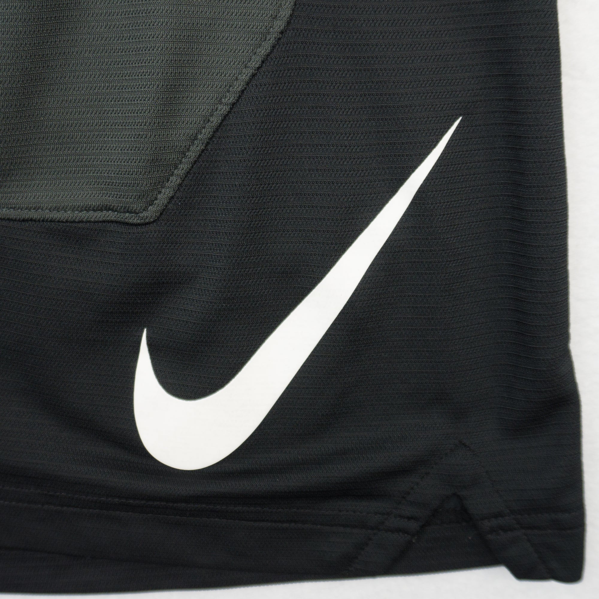 Nike Dri-Fit Къси Панталони