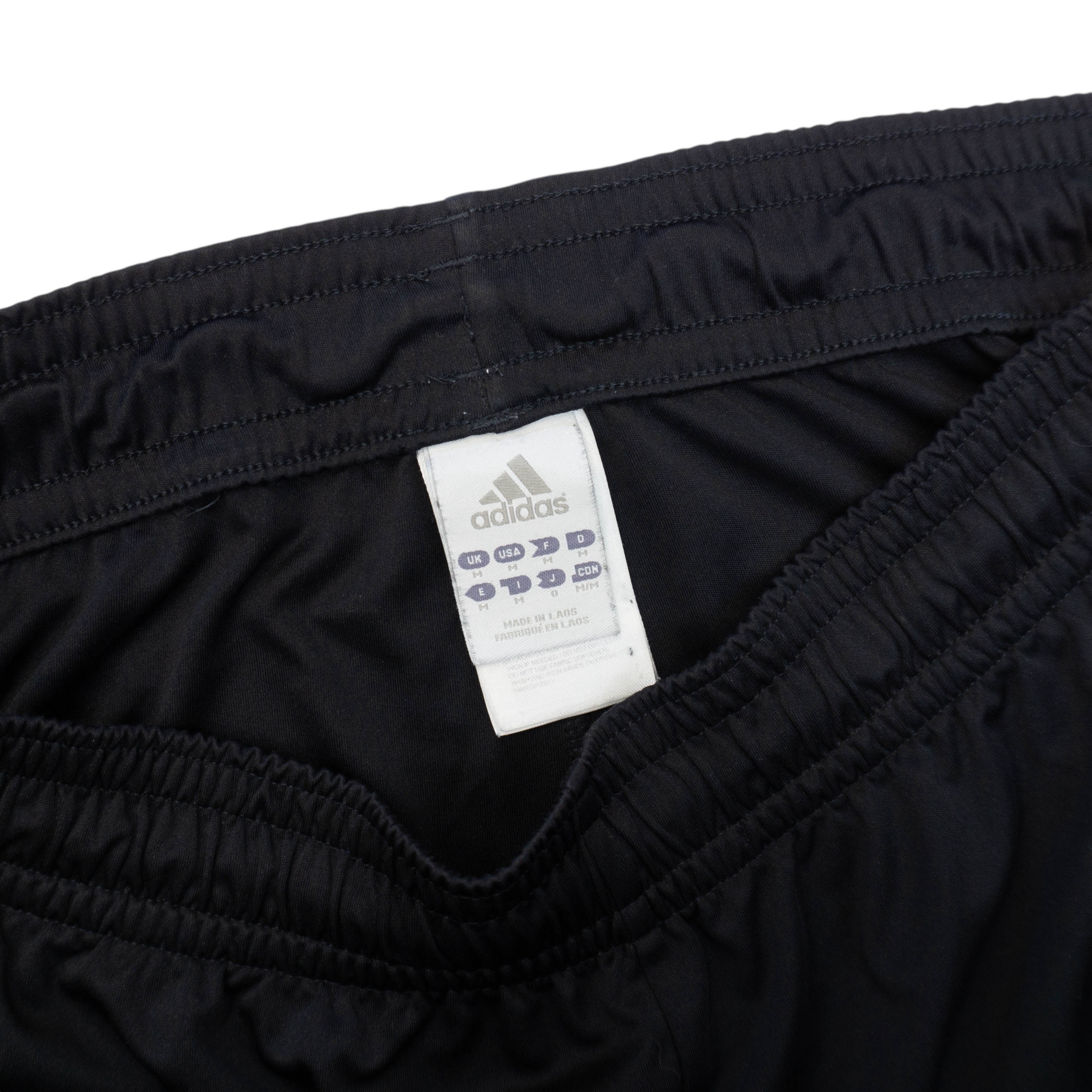 Adidas Shorts