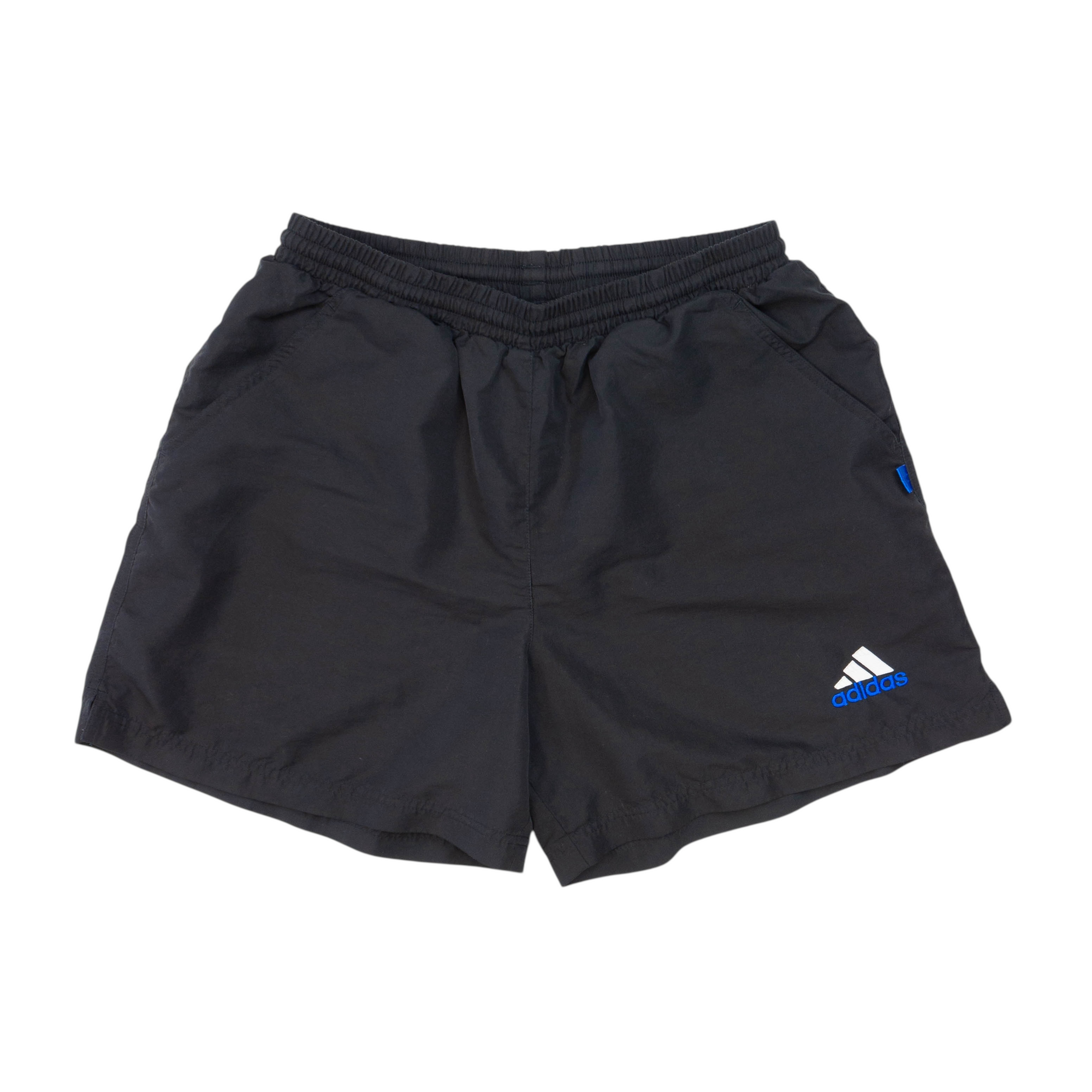 Adidas Vintage 90’s Shorts