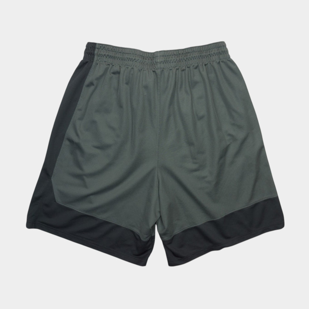 Nike Dri-Fit Къси Панталони