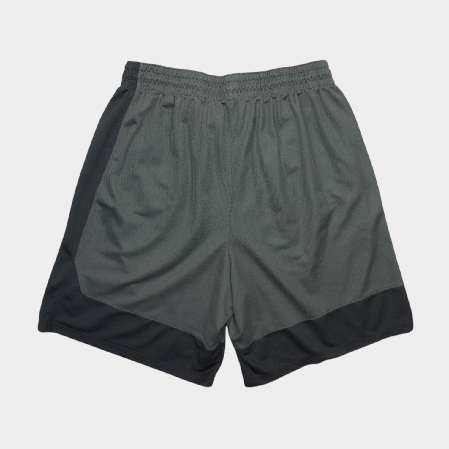 Nike Dri-Fit Къси Панталони
