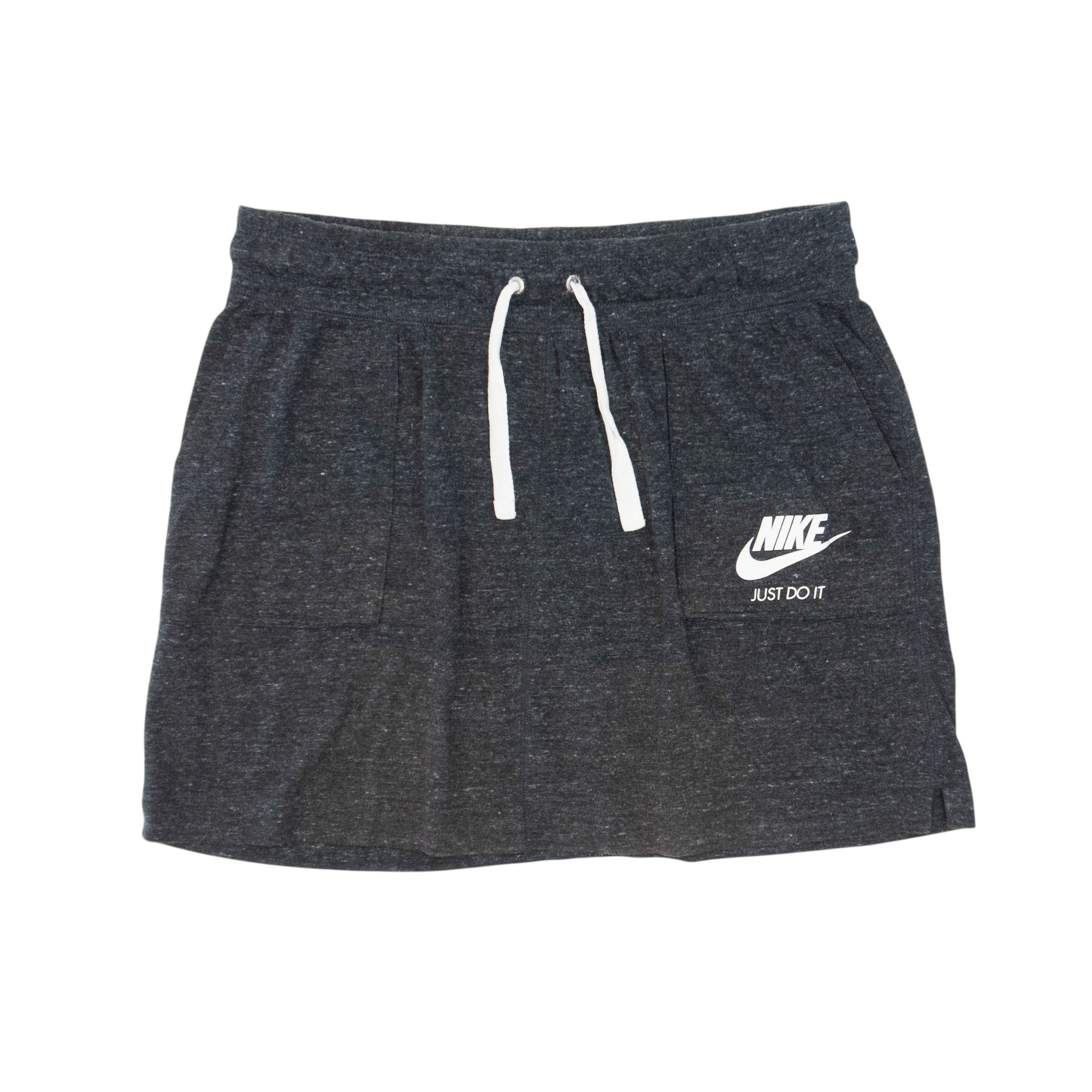 Nike Skirt