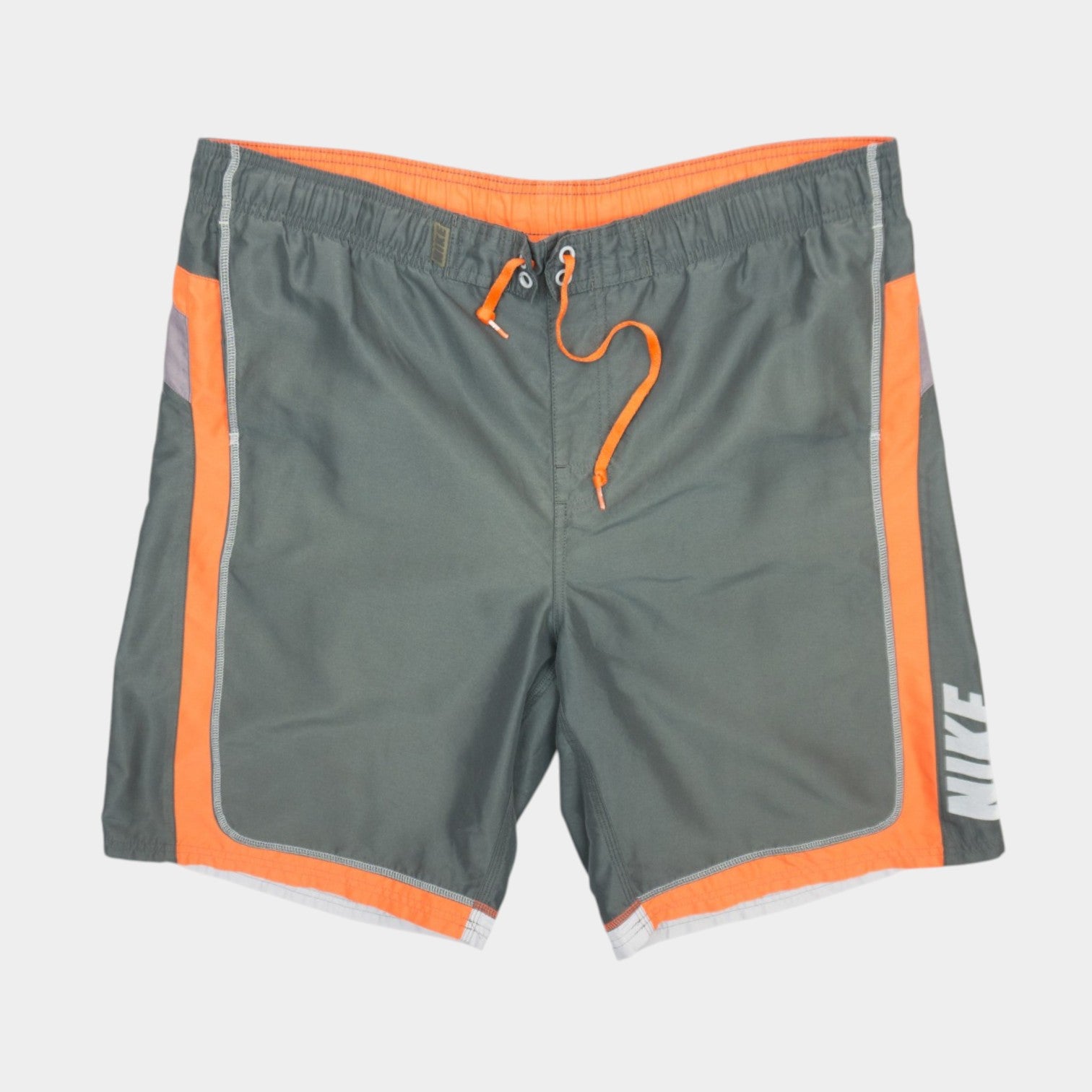 Nike Vintage Борд Шорти