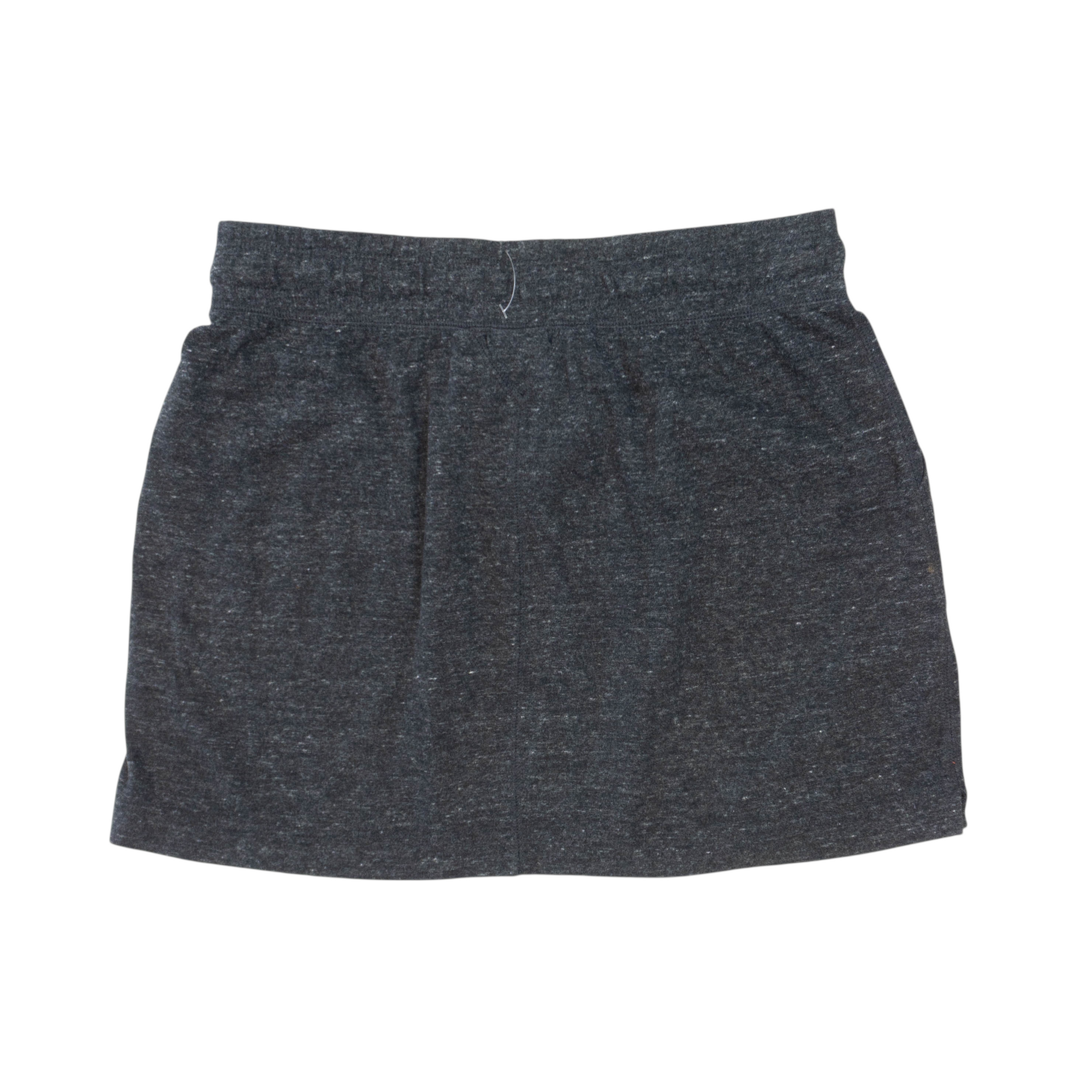 Nike Skirt