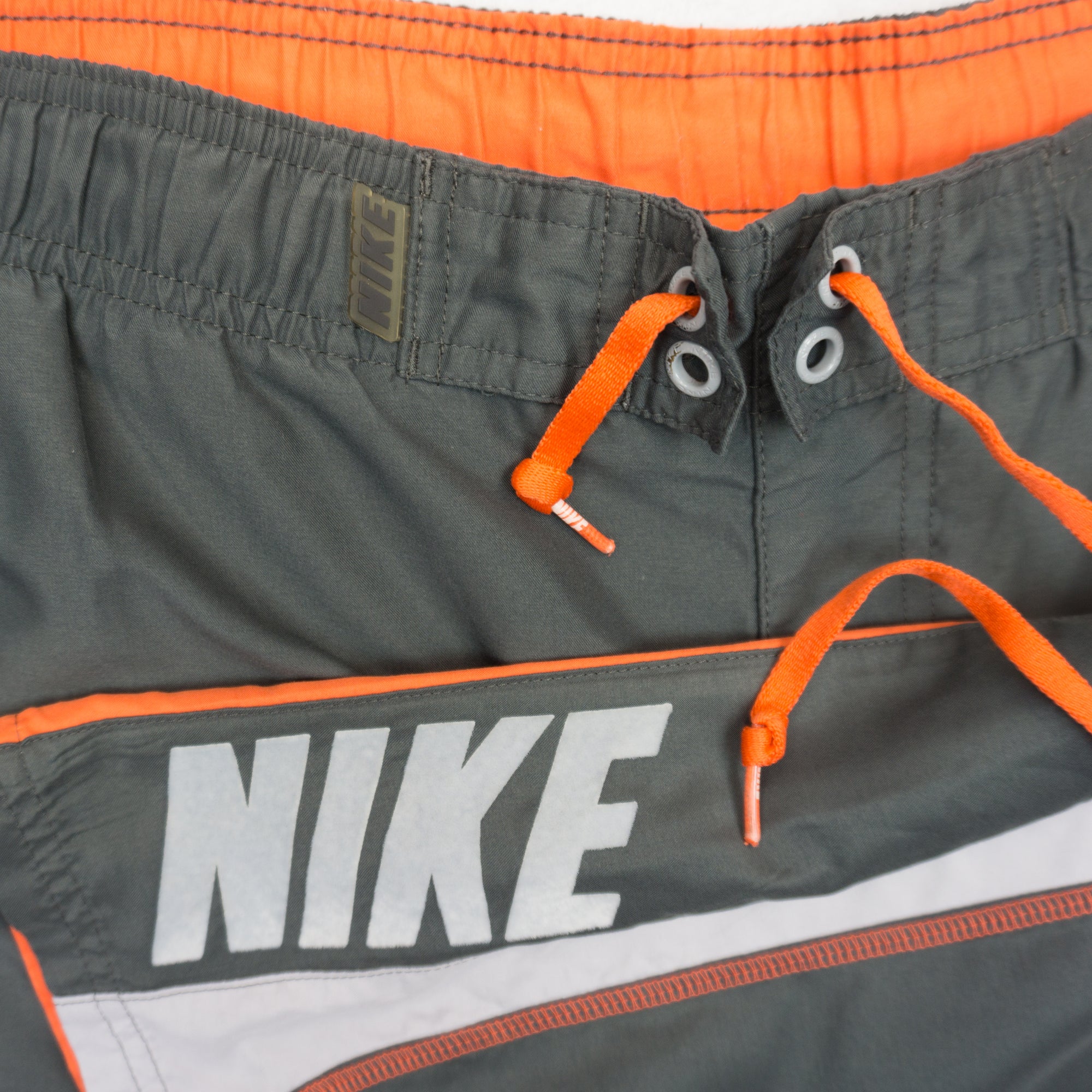 Nike Vintage Борд Шорти