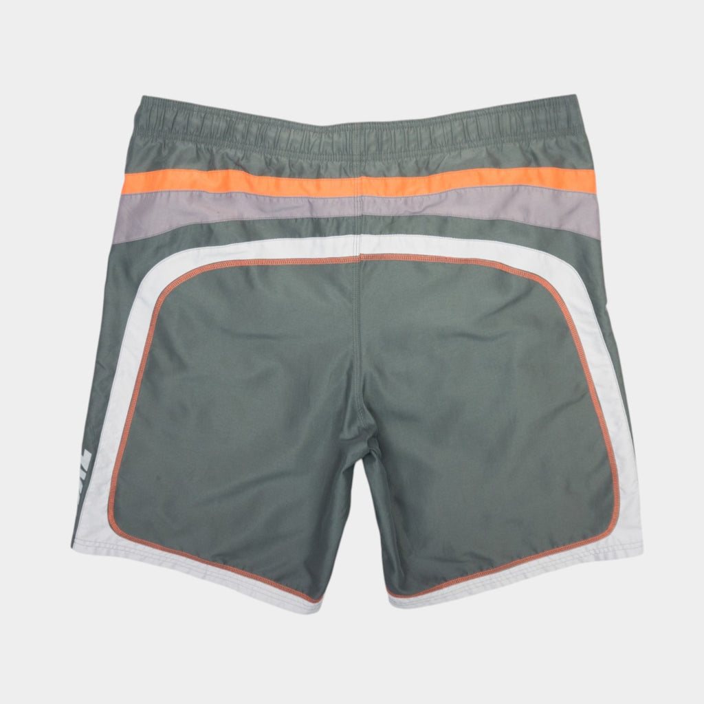 Nike Vintage Борд Шорти
