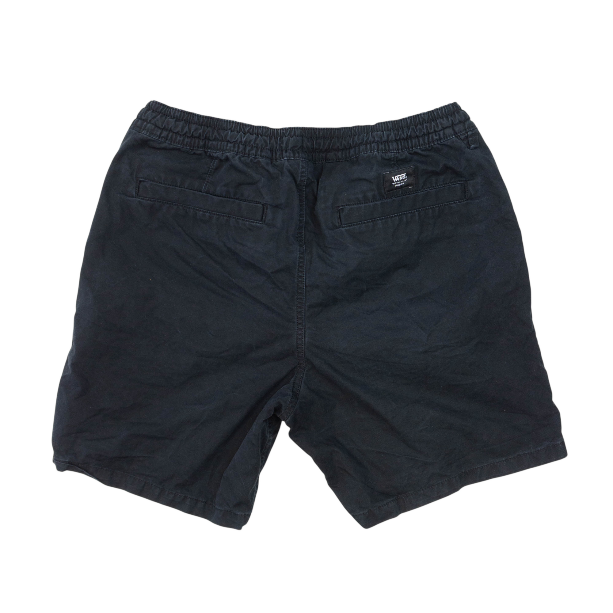 Vans Shorts