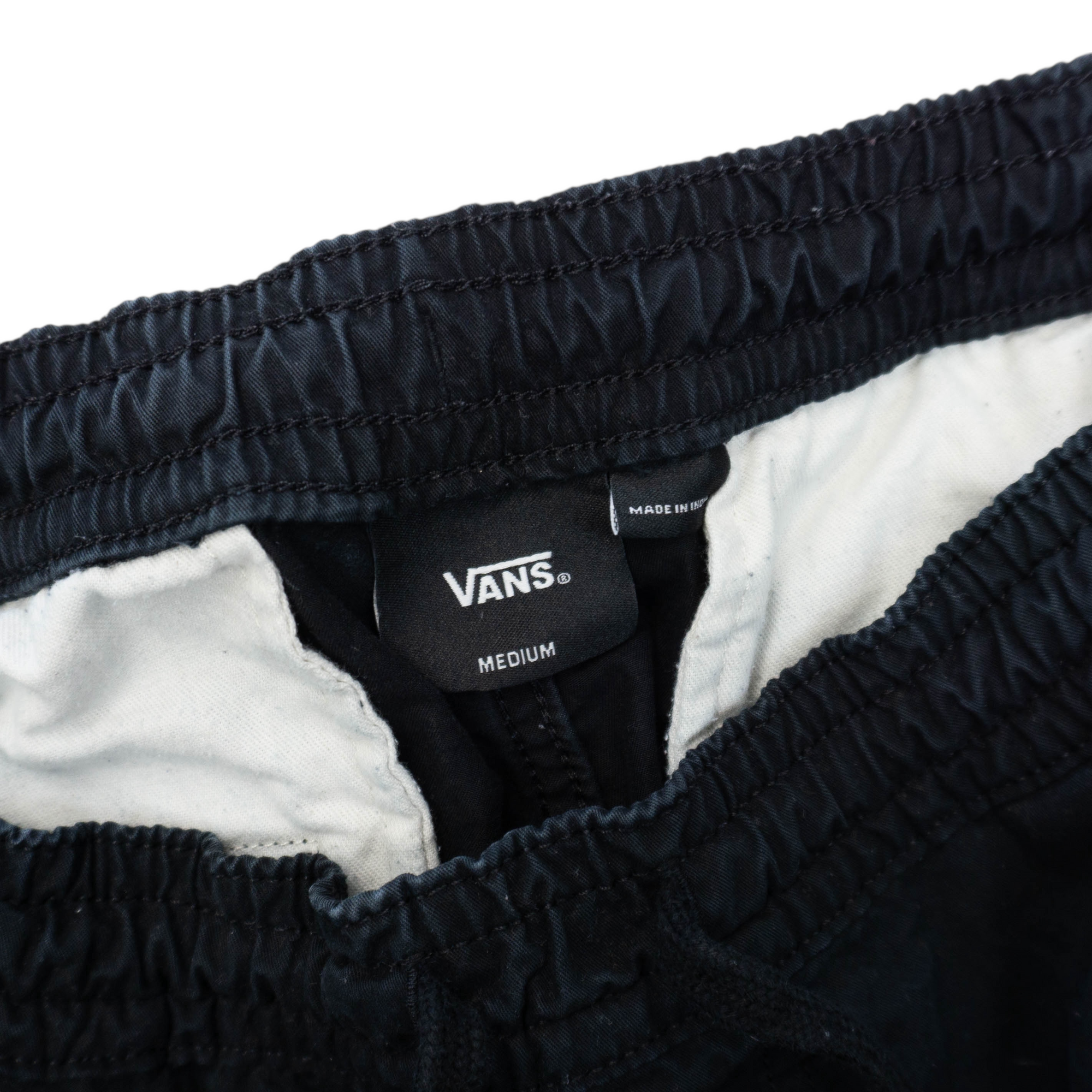 Vans Shorts