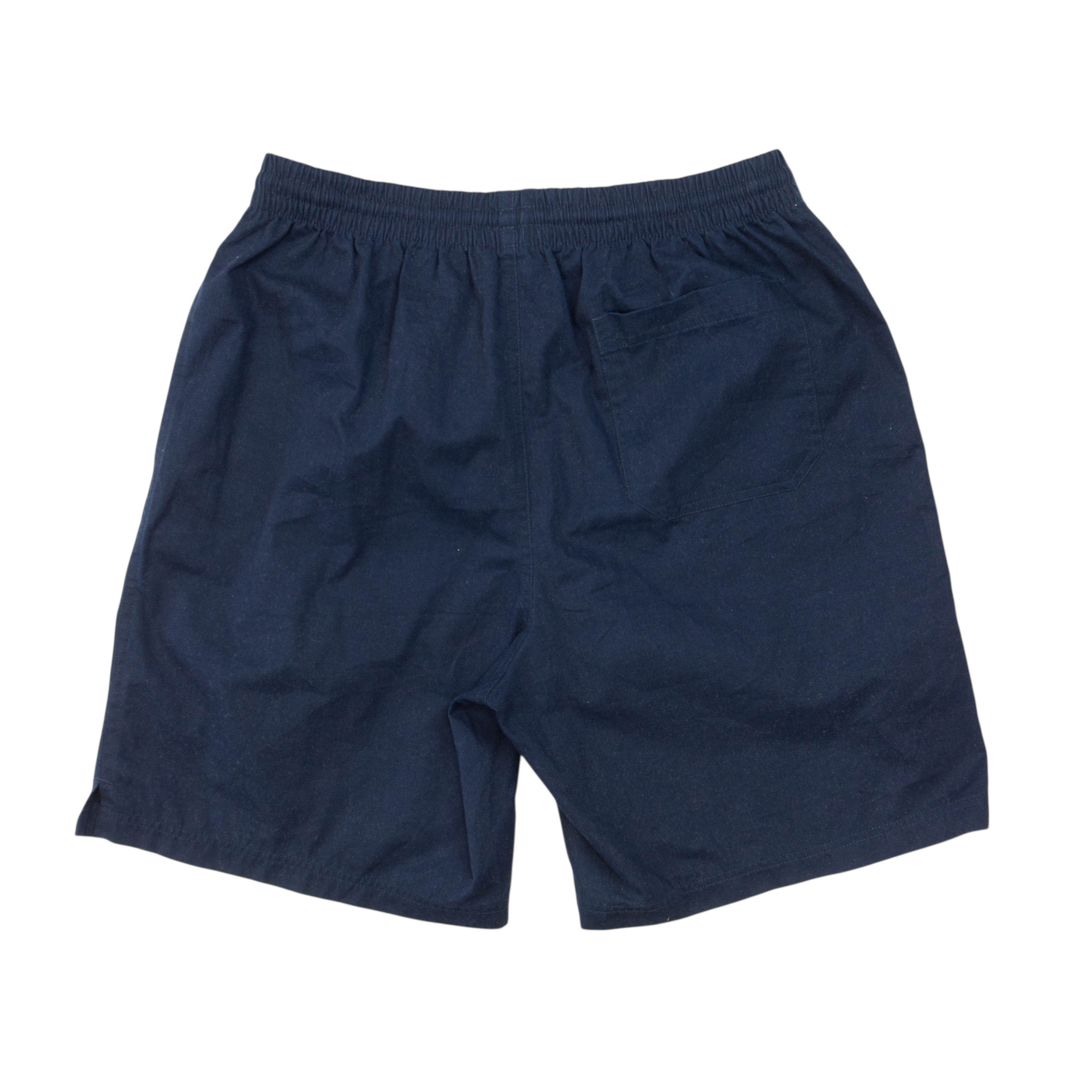 Fred Perry Shorts