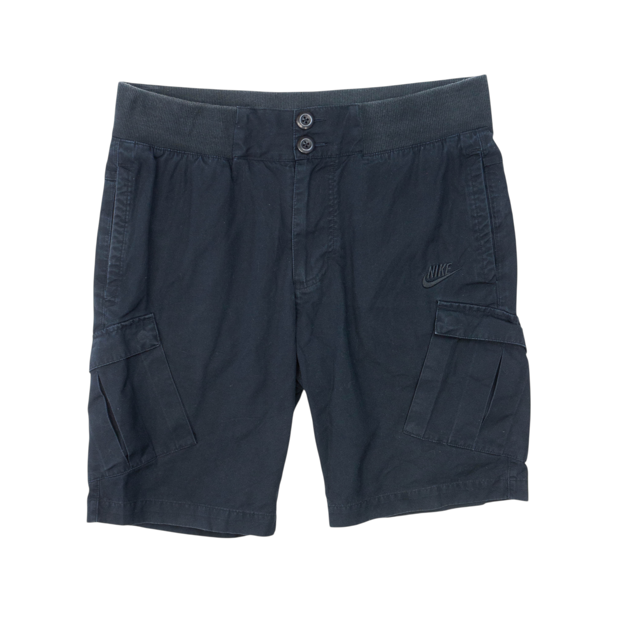 Nike Cargo Shorts