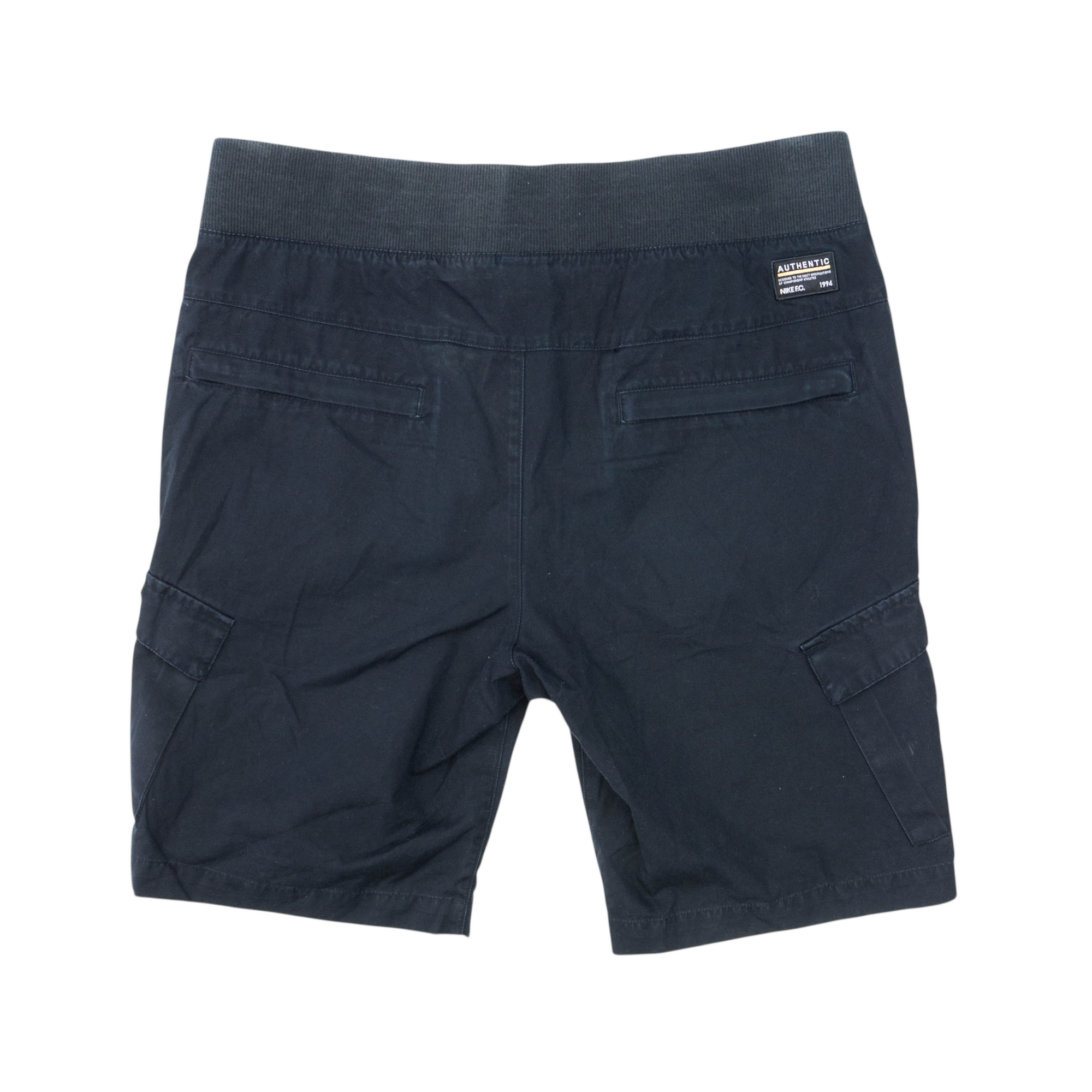 Nike Cargo Shorts