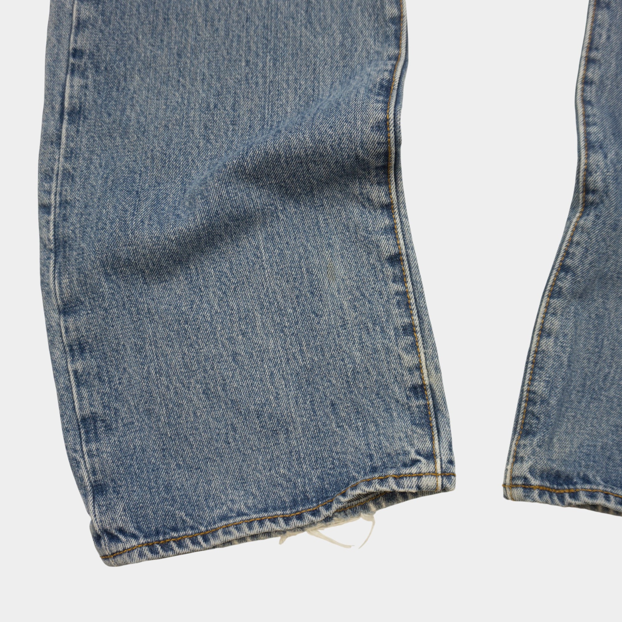 Levi's 501 Vintage Дънки