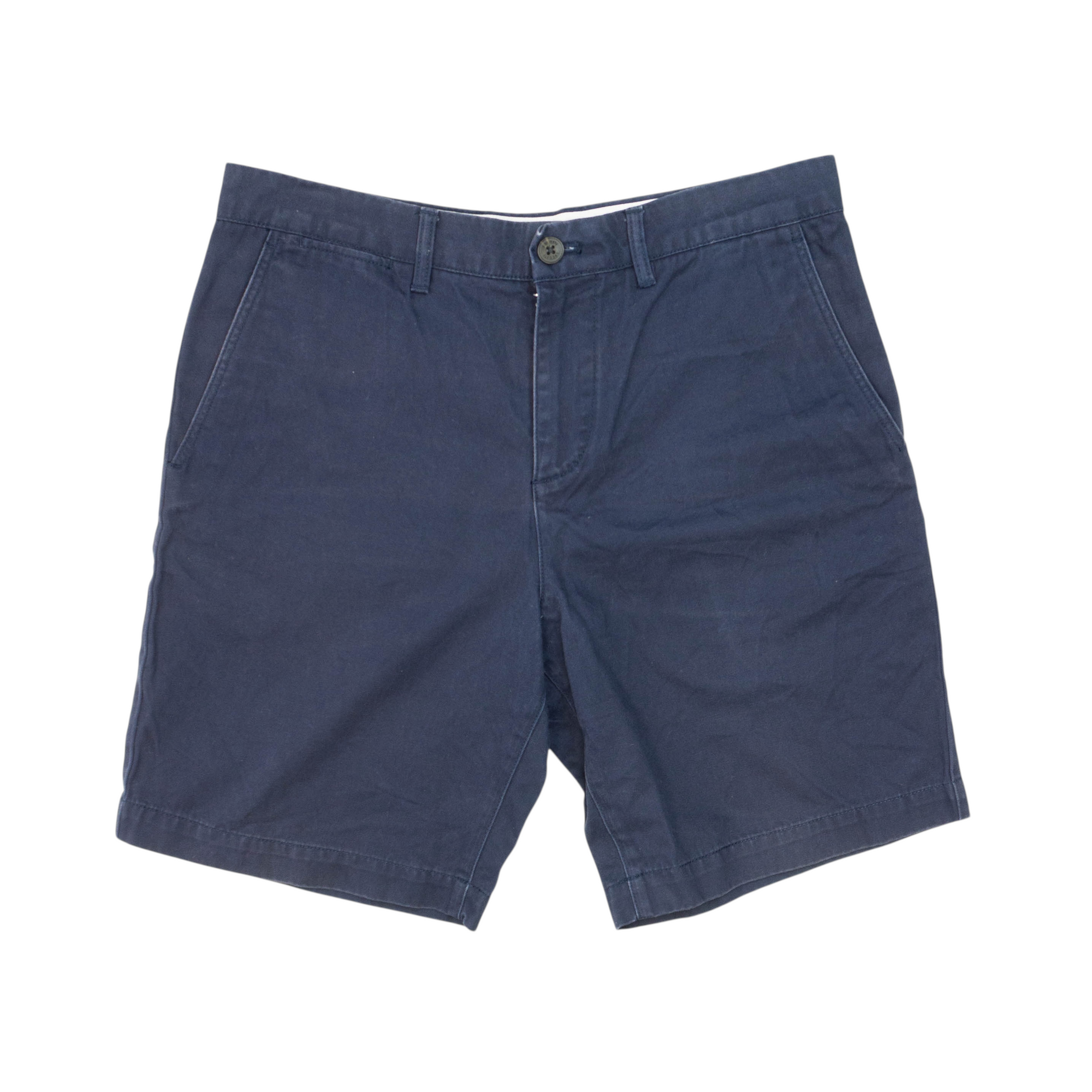 Lacoste Shorts