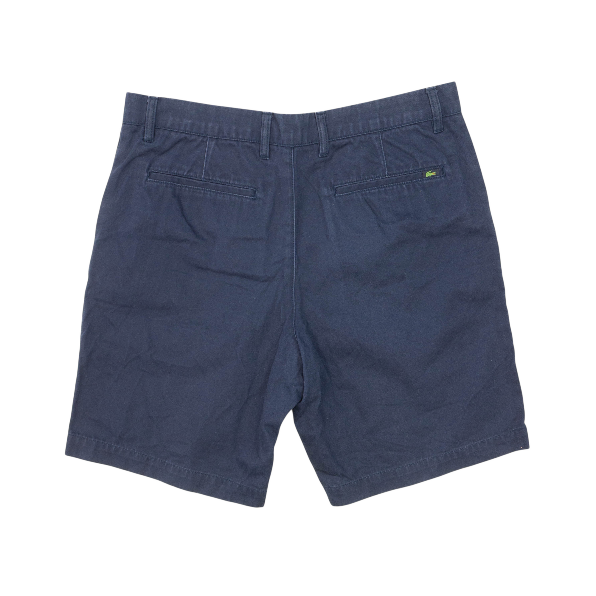 Lacoste Shorts