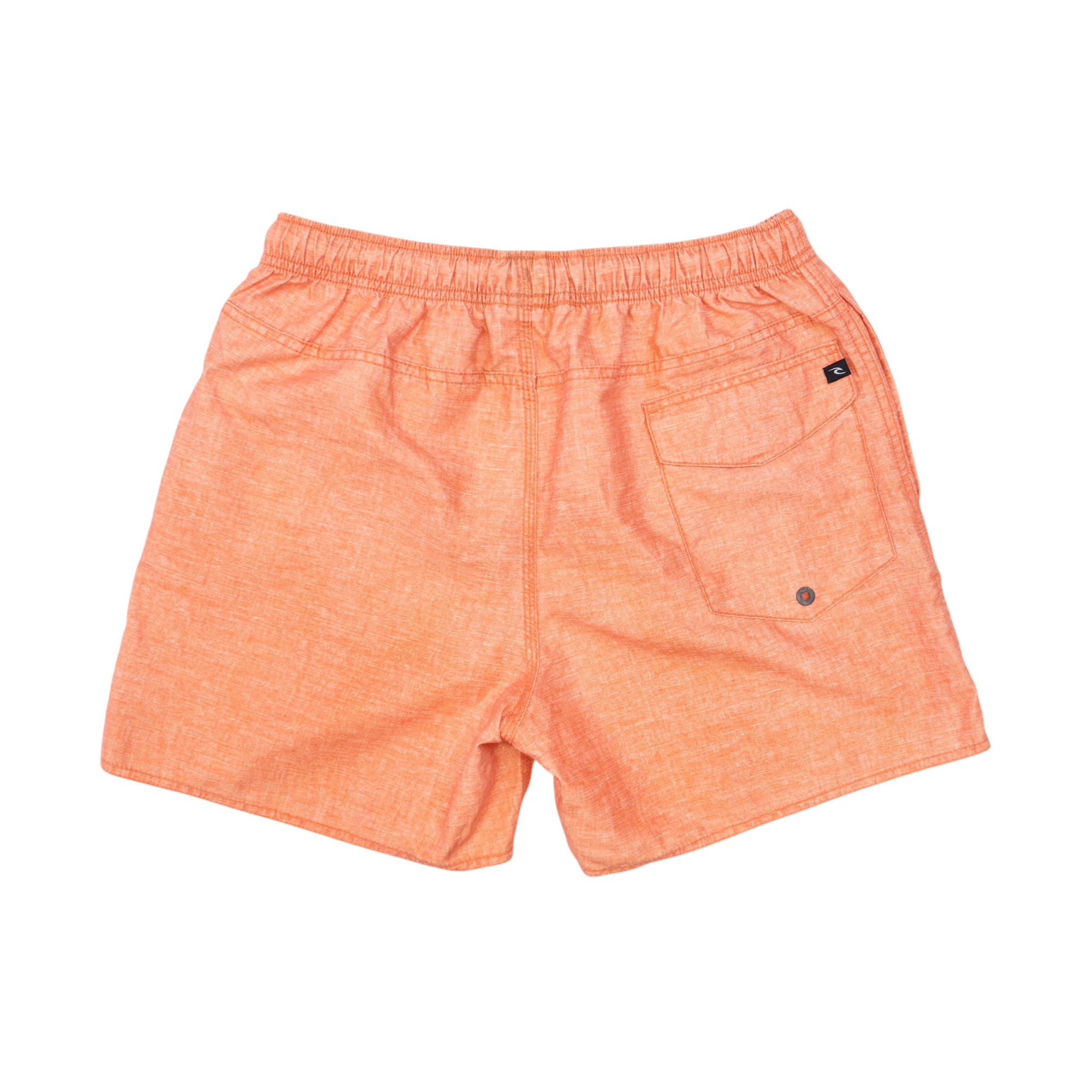 Rip Curl Shorts