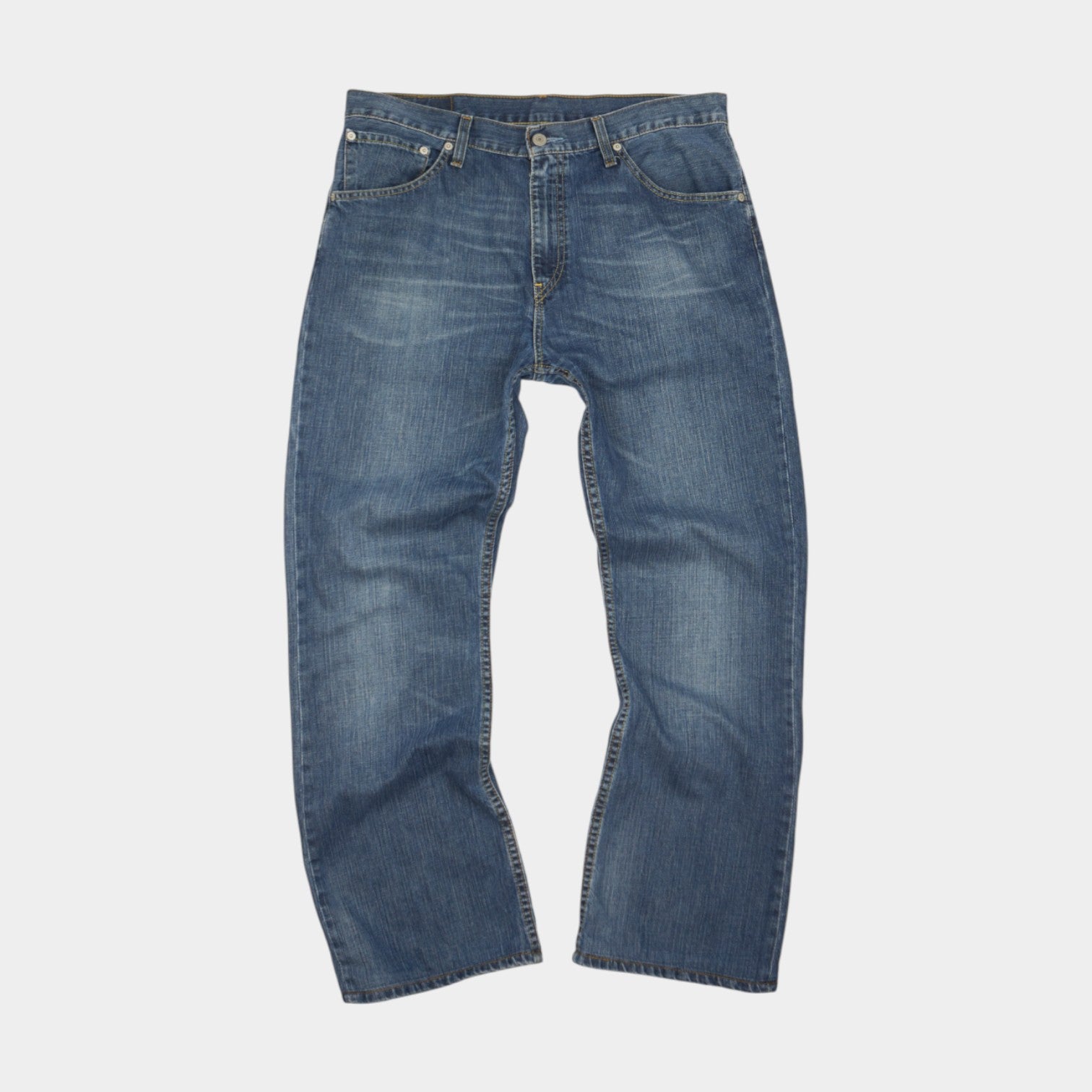 Levi's 507 Дънки