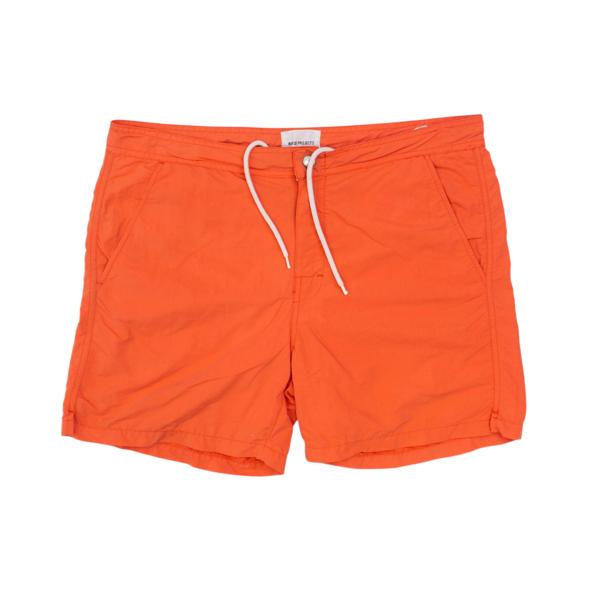 Norse Projects Swim Shorts