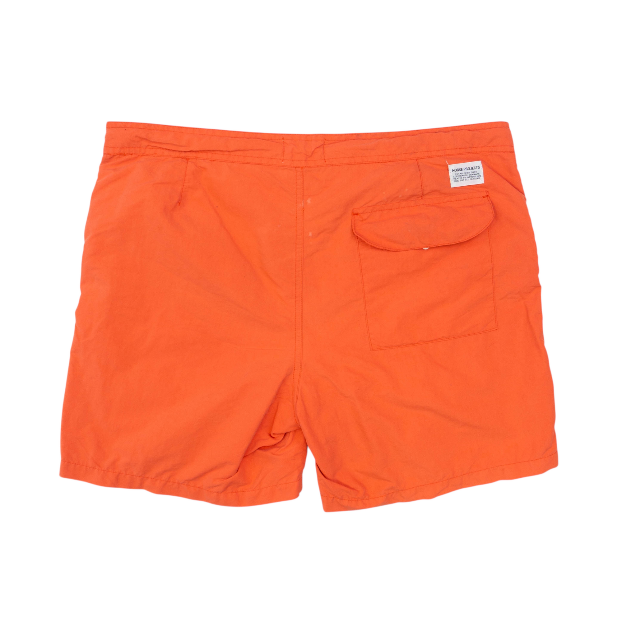 Norse Projects Swim Shorts