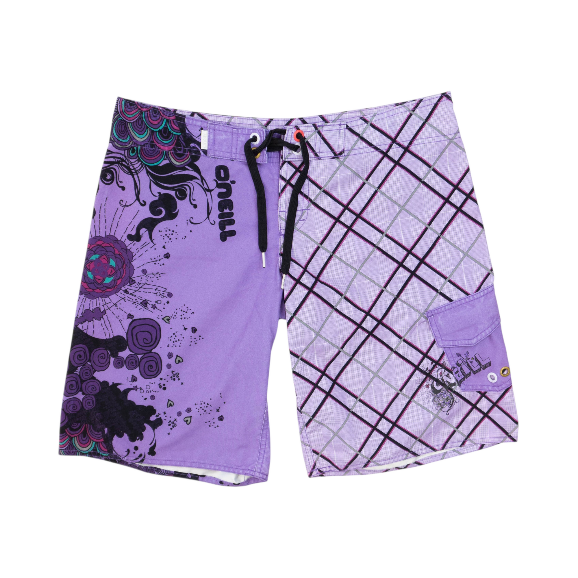 O’Neill Board Shorts